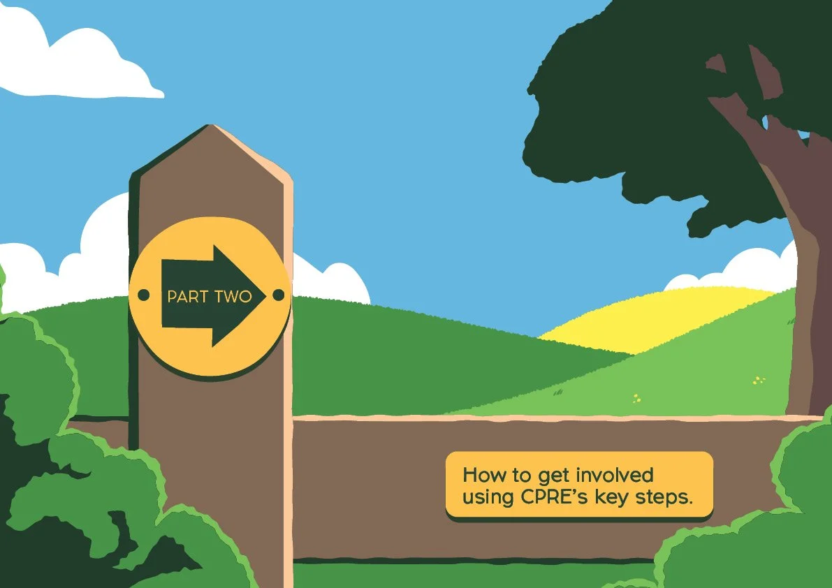 CPRE_R2P_Brochure JC 10032522.jpg