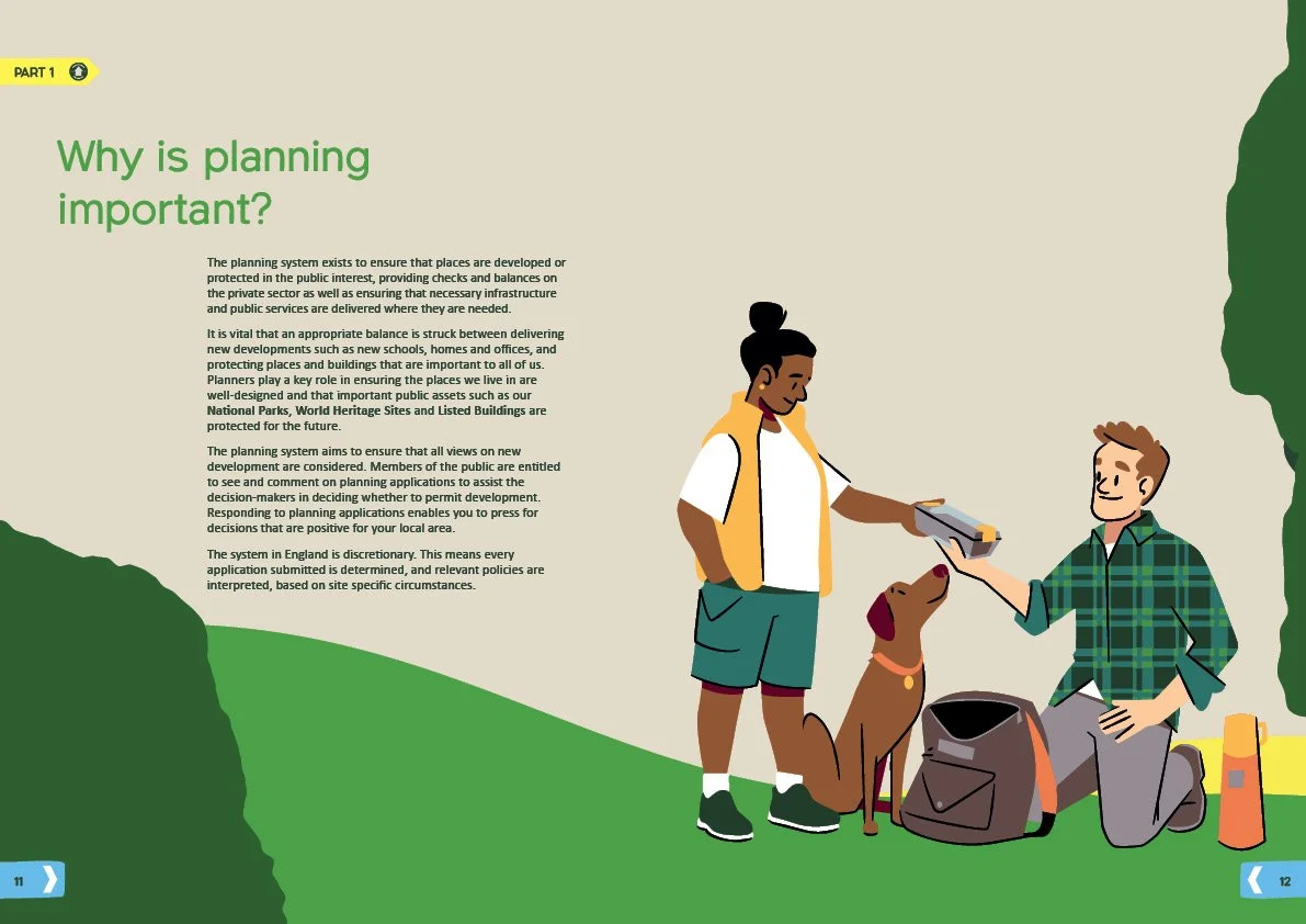 CPRE_R2P_Brochure JC 1003257.jpg