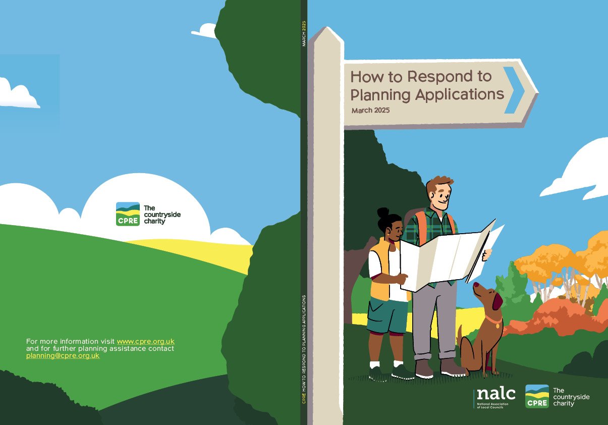 CPRE_R2P_Brochure JC 100325.jpg