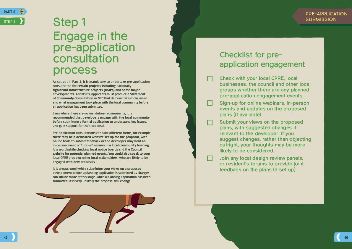 CPRE_R2P_Brochure JC 10032524.jpg