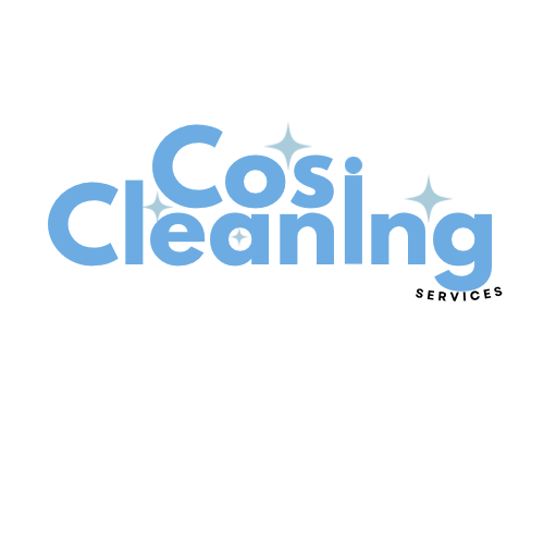 Cosi Cleaning