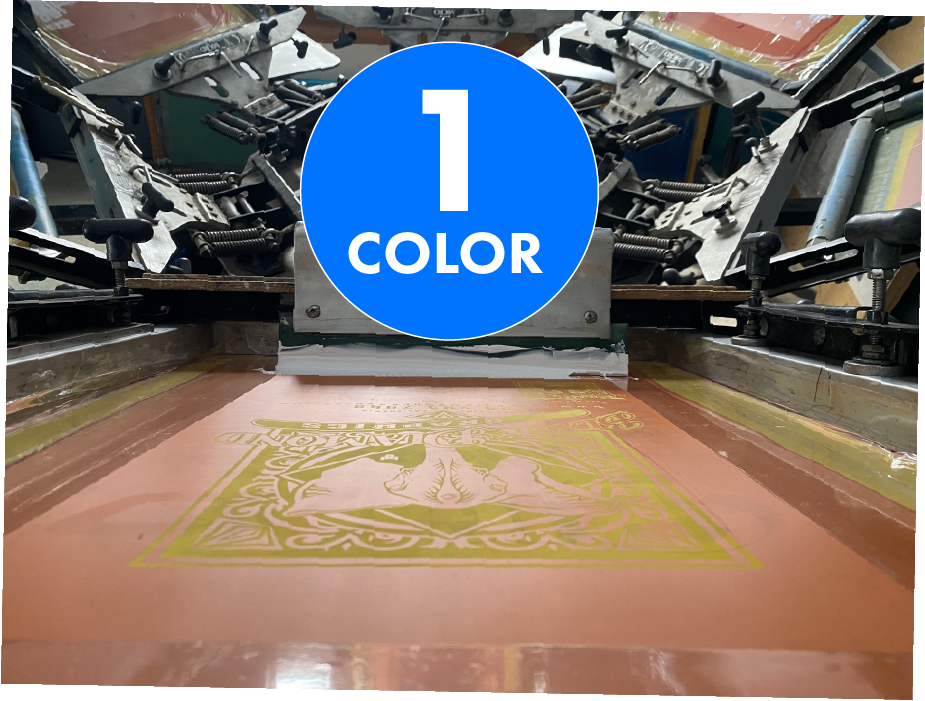 1 color.png