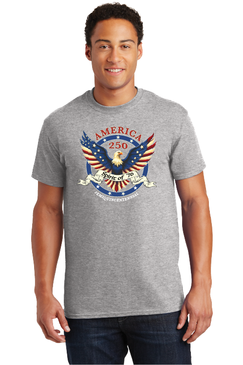 dsgn_001  Ath Grey T-web.png