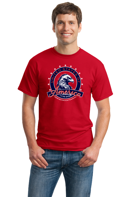 DSGN_006 Tee Red.png