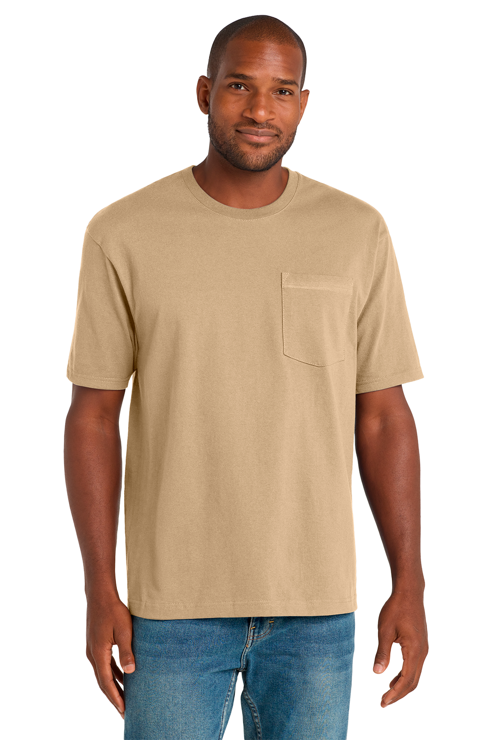 CS430_Tan_Model_Front (1).png