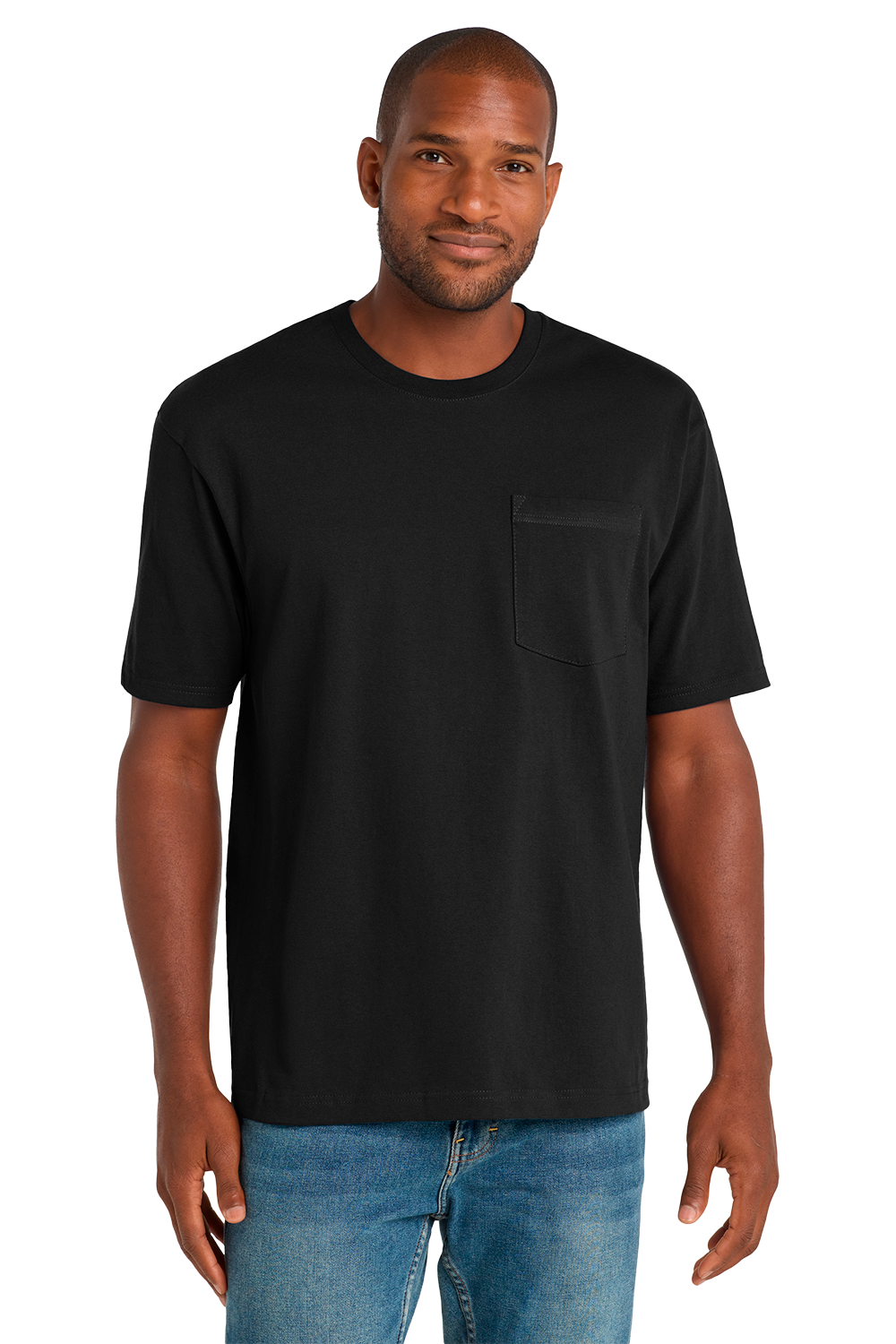 CS430_Black_Model_Front.png