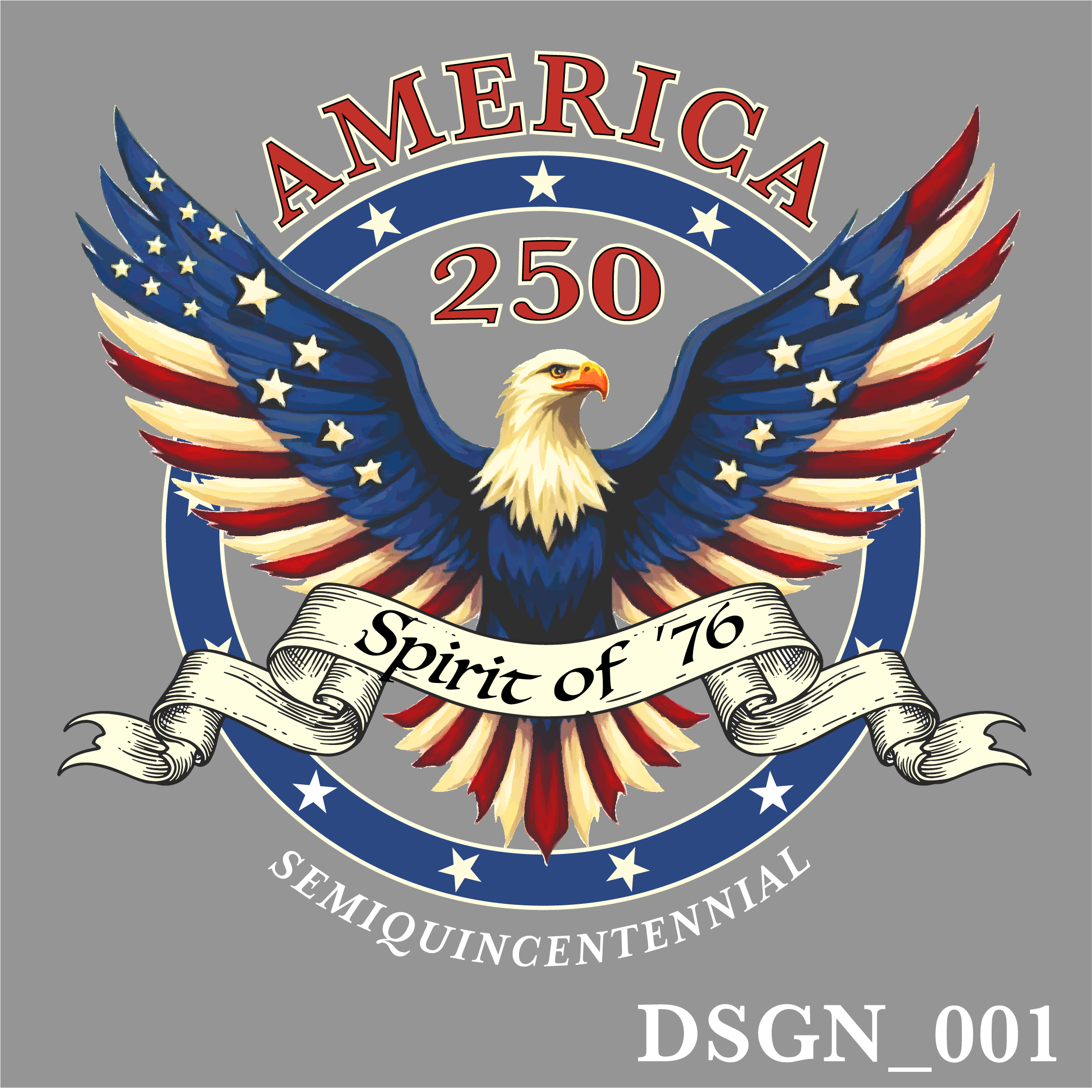 DSGN_001.png