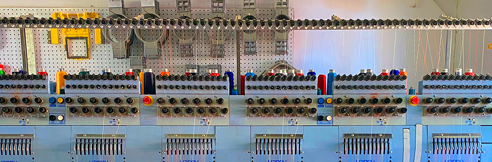 EMb machine for BDGWS 33.png