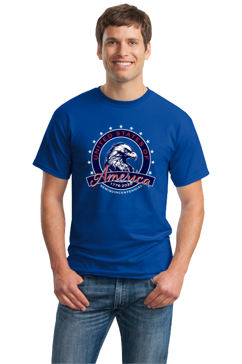 DSGN_006 Tee Royal.png
