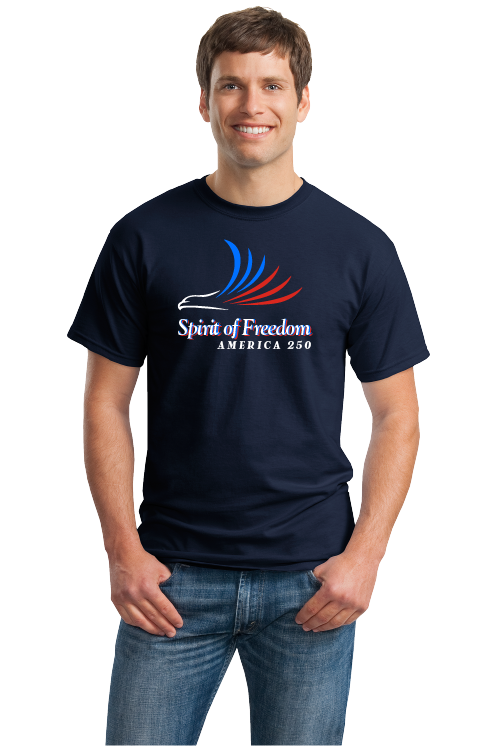DSGN_003 Tee Navy.png