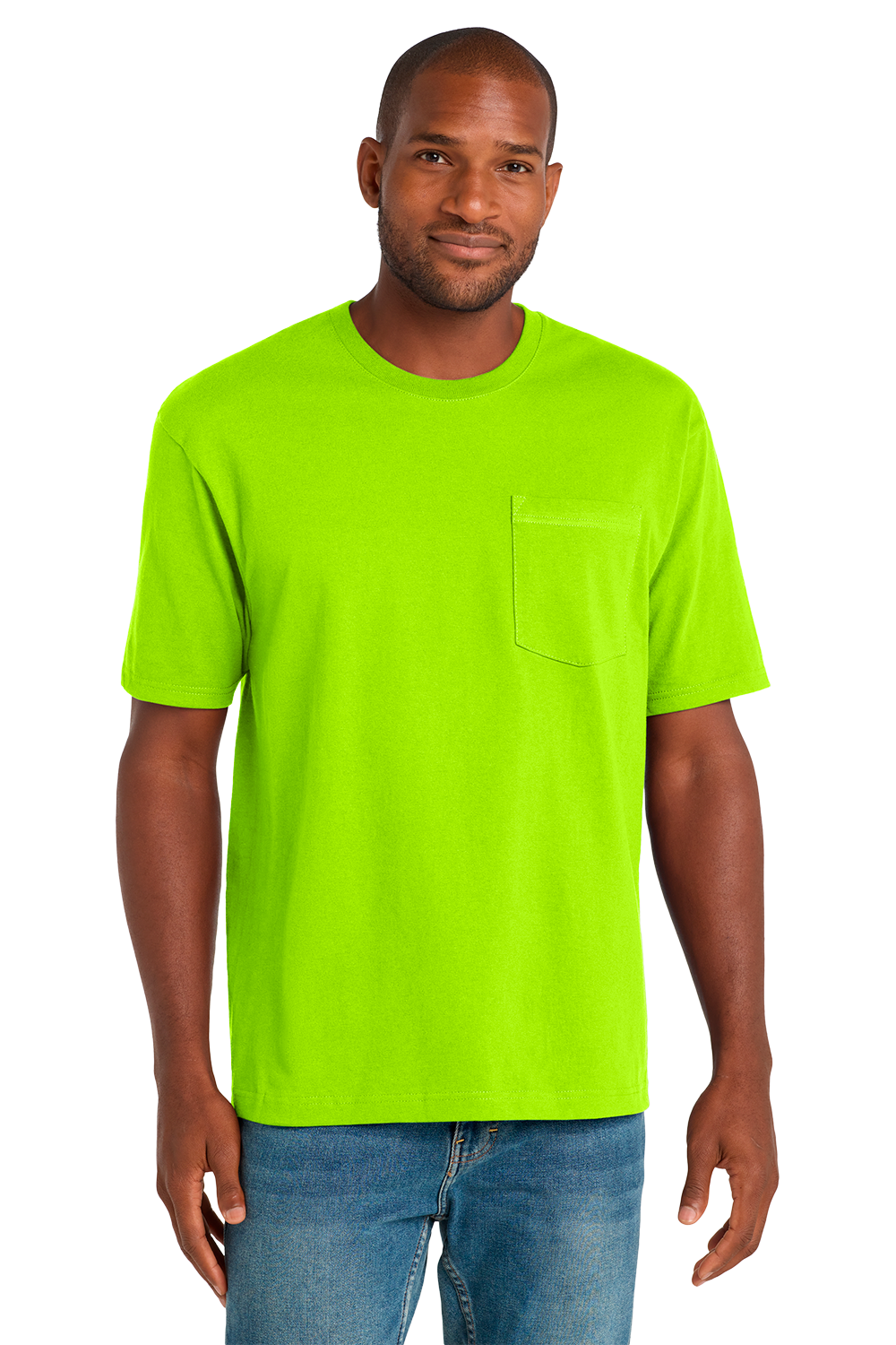 CS430_Safety Green_Model_Front.png