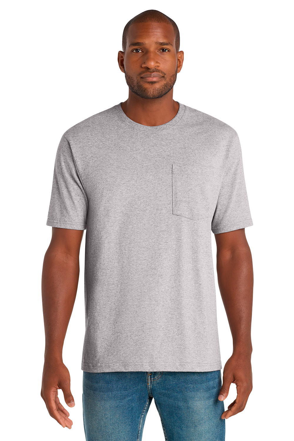 CS430_Heather Grey_Model_Front.png