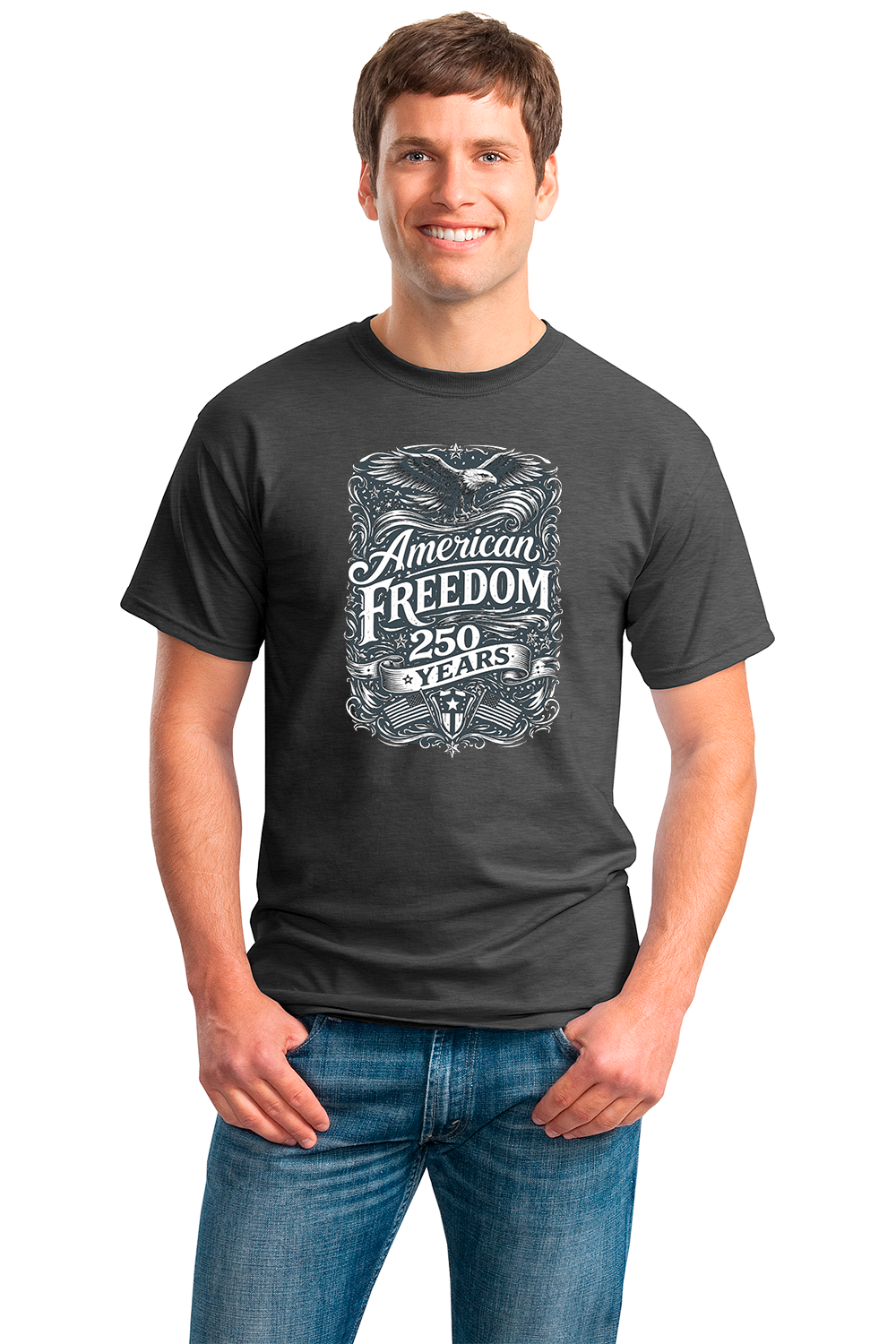 2000_DarkHeather_Model_Front_100310.png