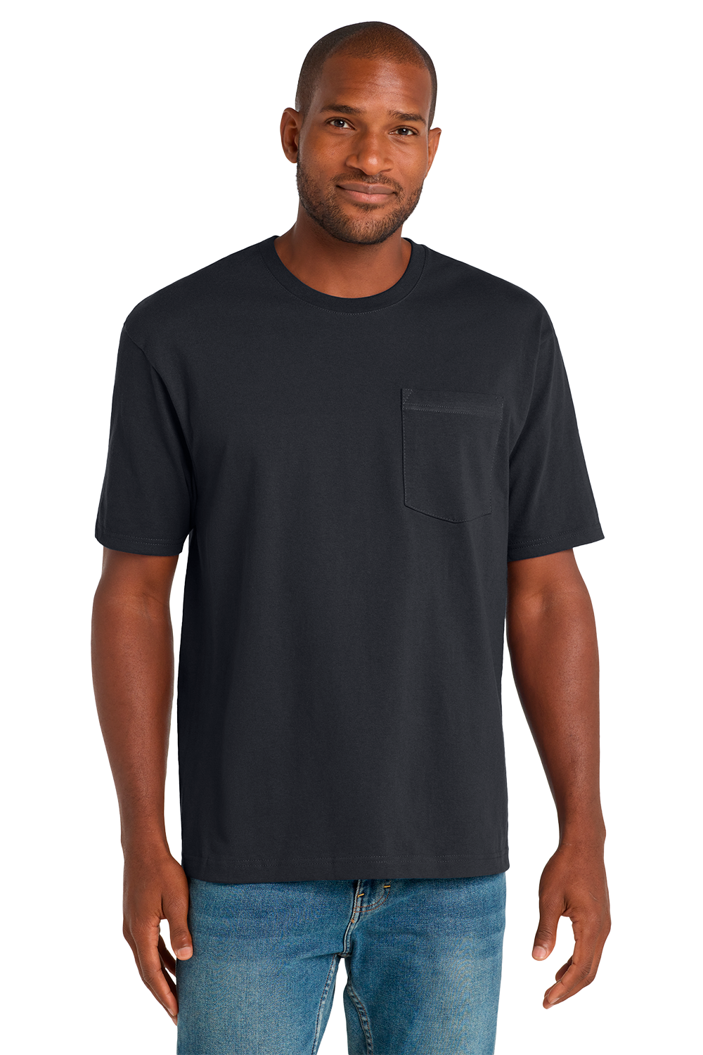 CS430_Navy Blue_Model_Front.png