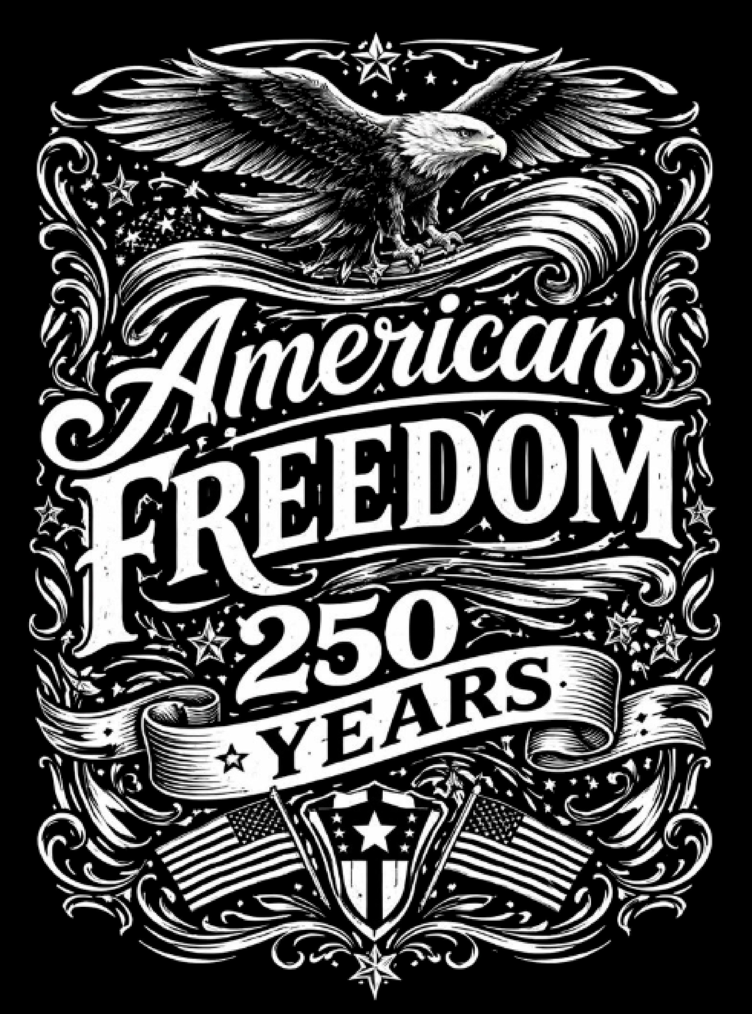DSGN 007_AMERICAN FREEDOM.png