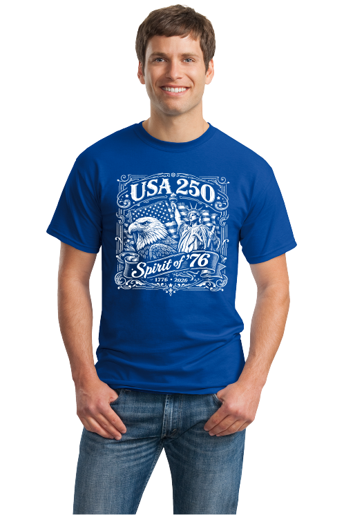 DSGN_004 Tee Royal.png