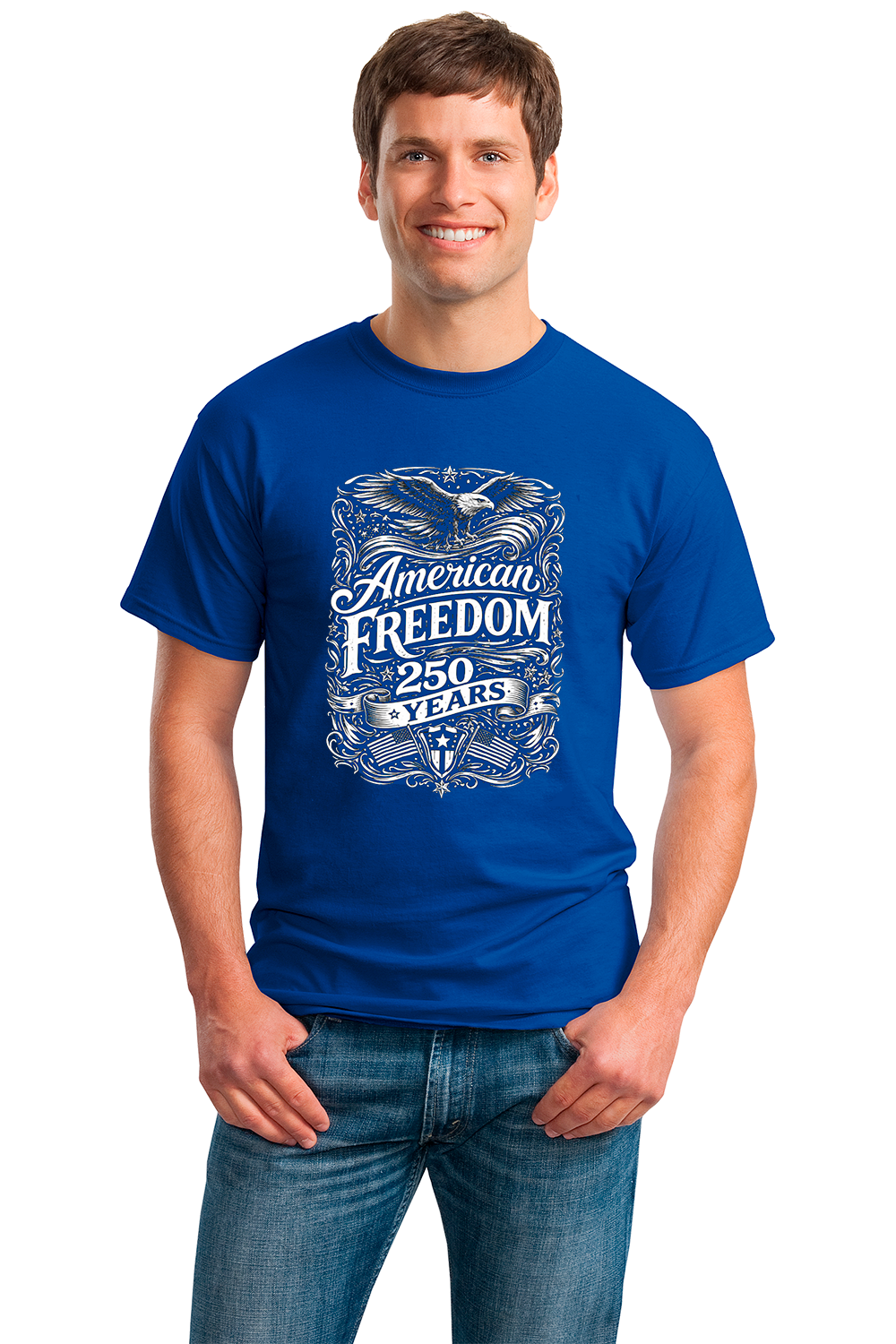 2000_Royal_Model_Front_100310.png