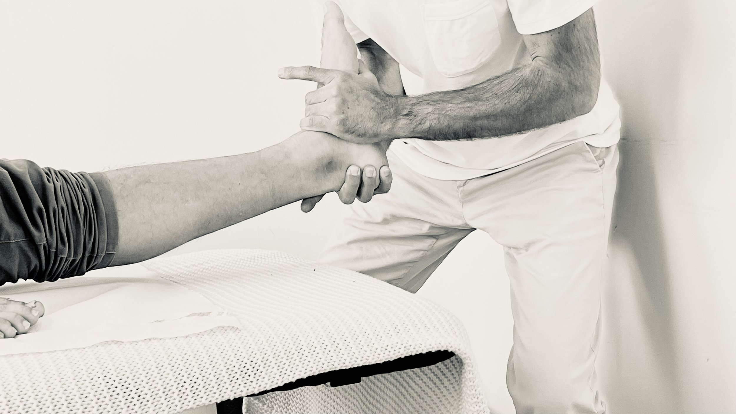 The Living Tradition of Classical Osteopathy: From Littlejohn to Waldman
