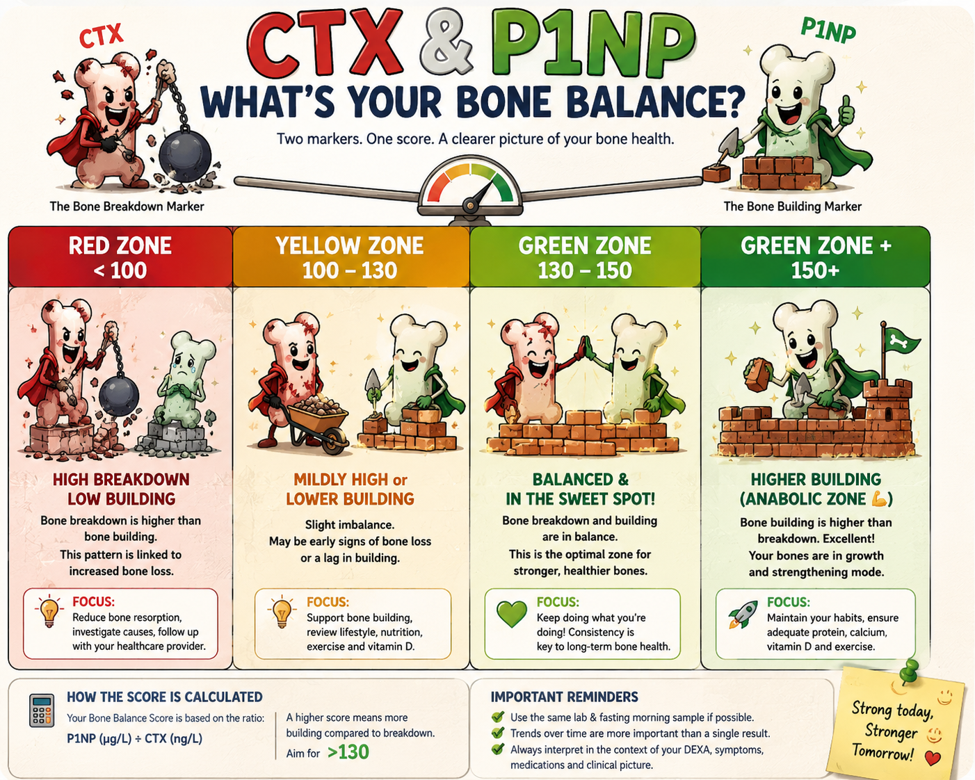 How I Interpret CTX and P1NP (And Why I Built This Tool in BonePilot)