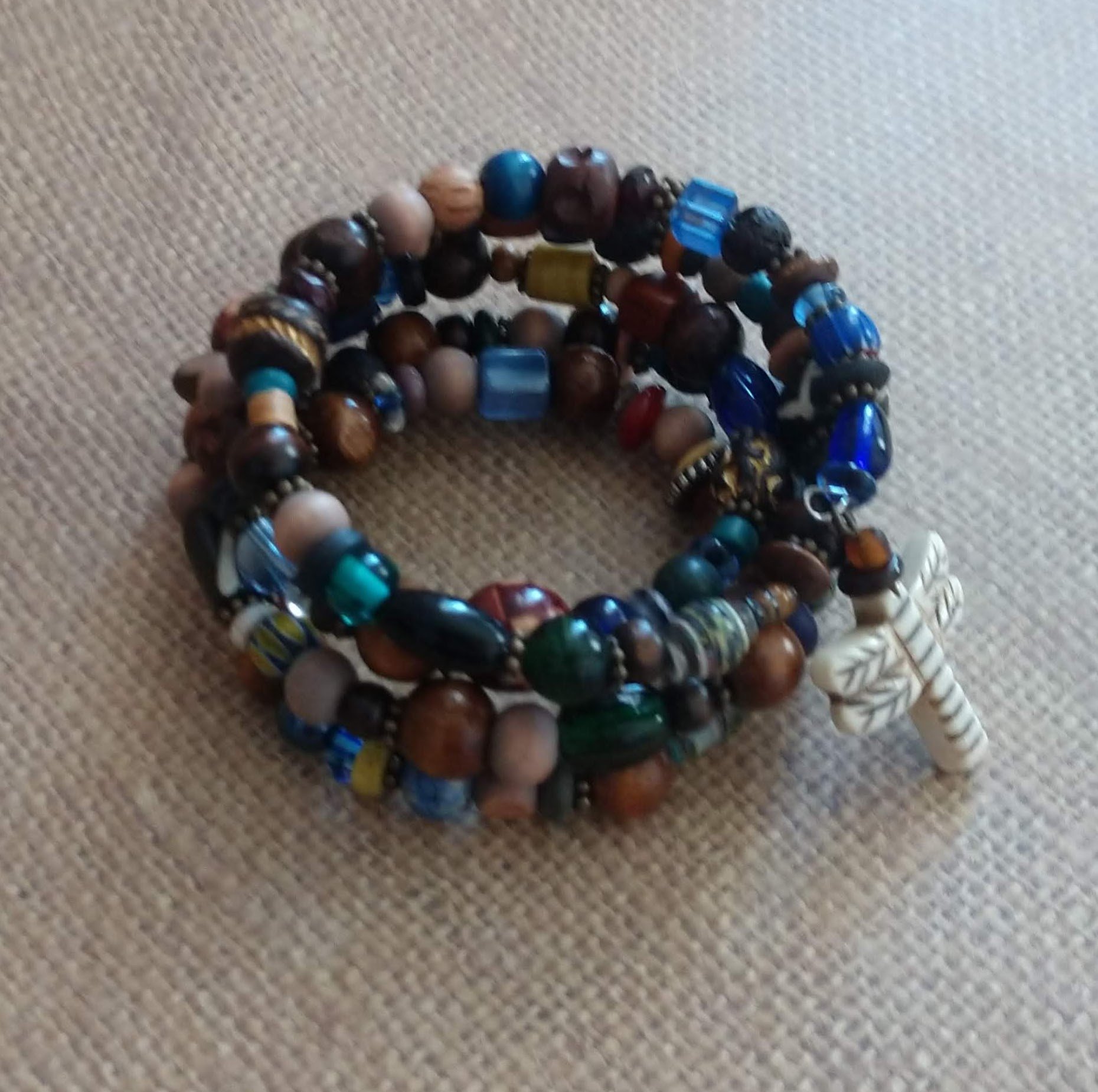 Blue Cuff.jpg