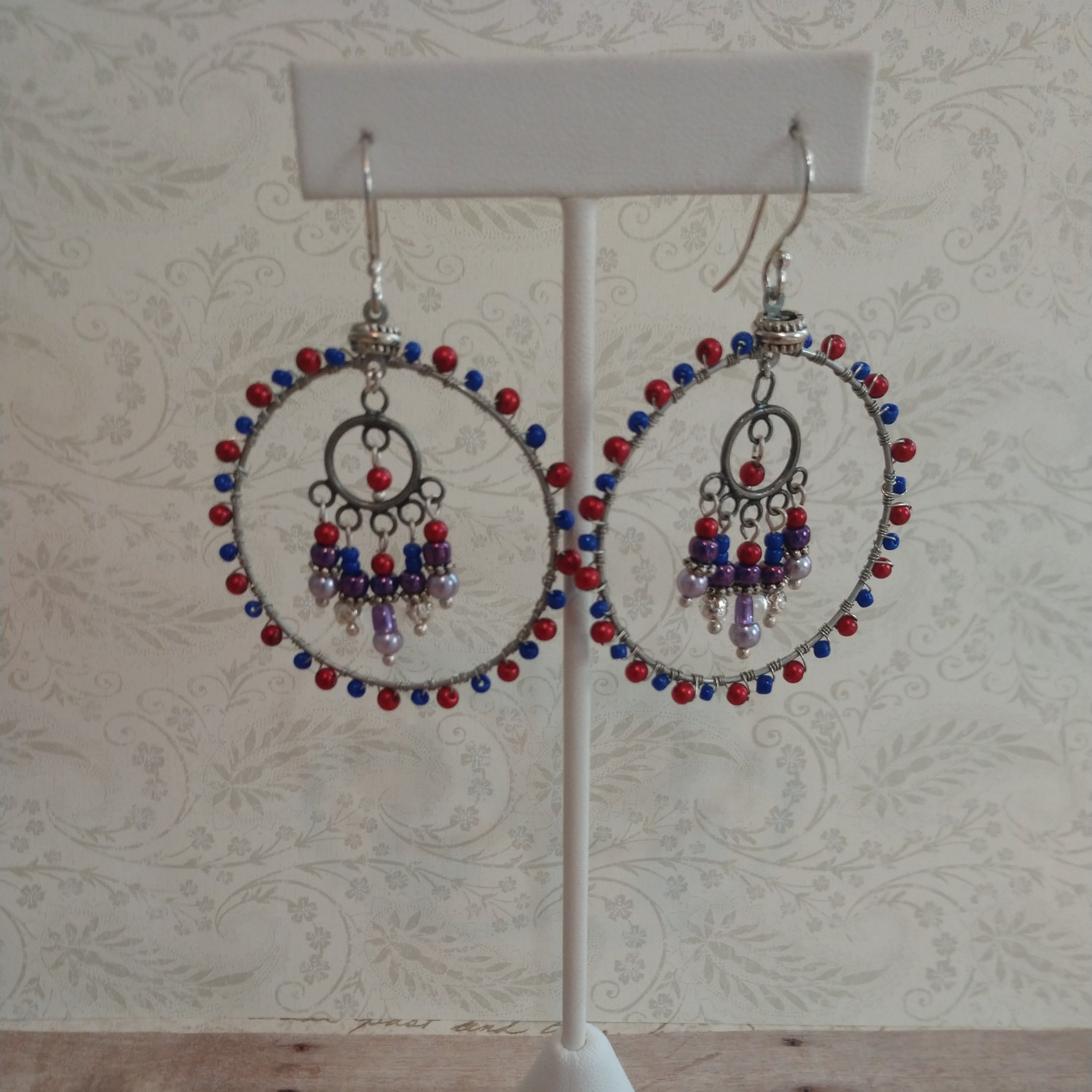 Hoops - 2.jpg