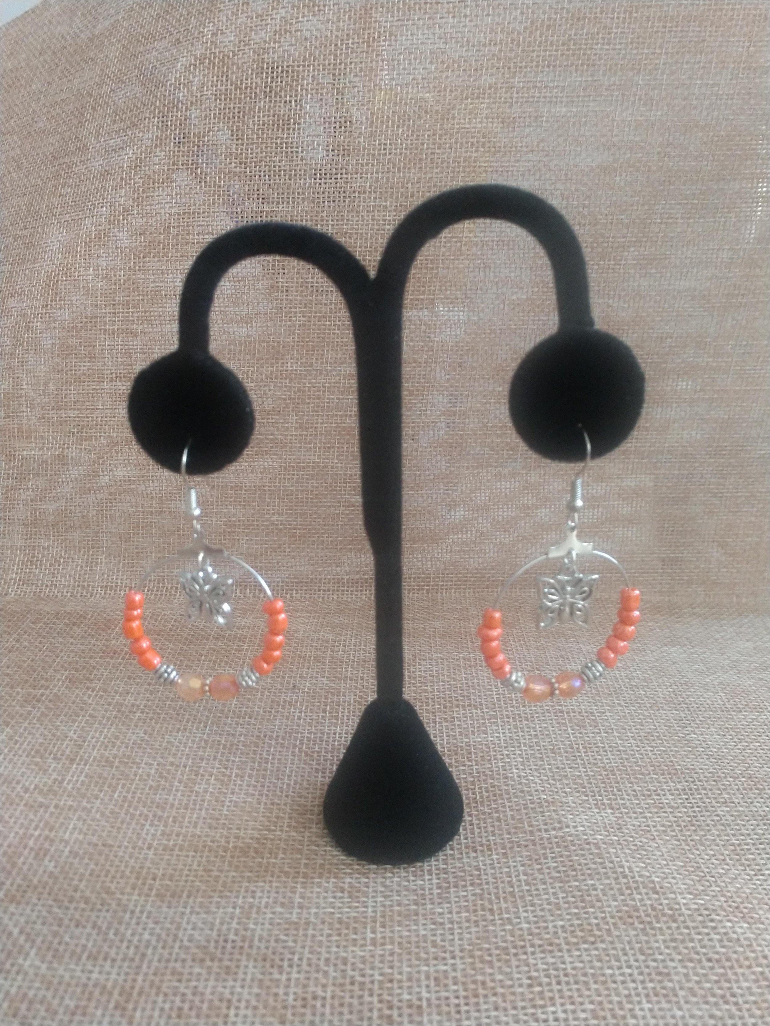 Orange - 3.jpg