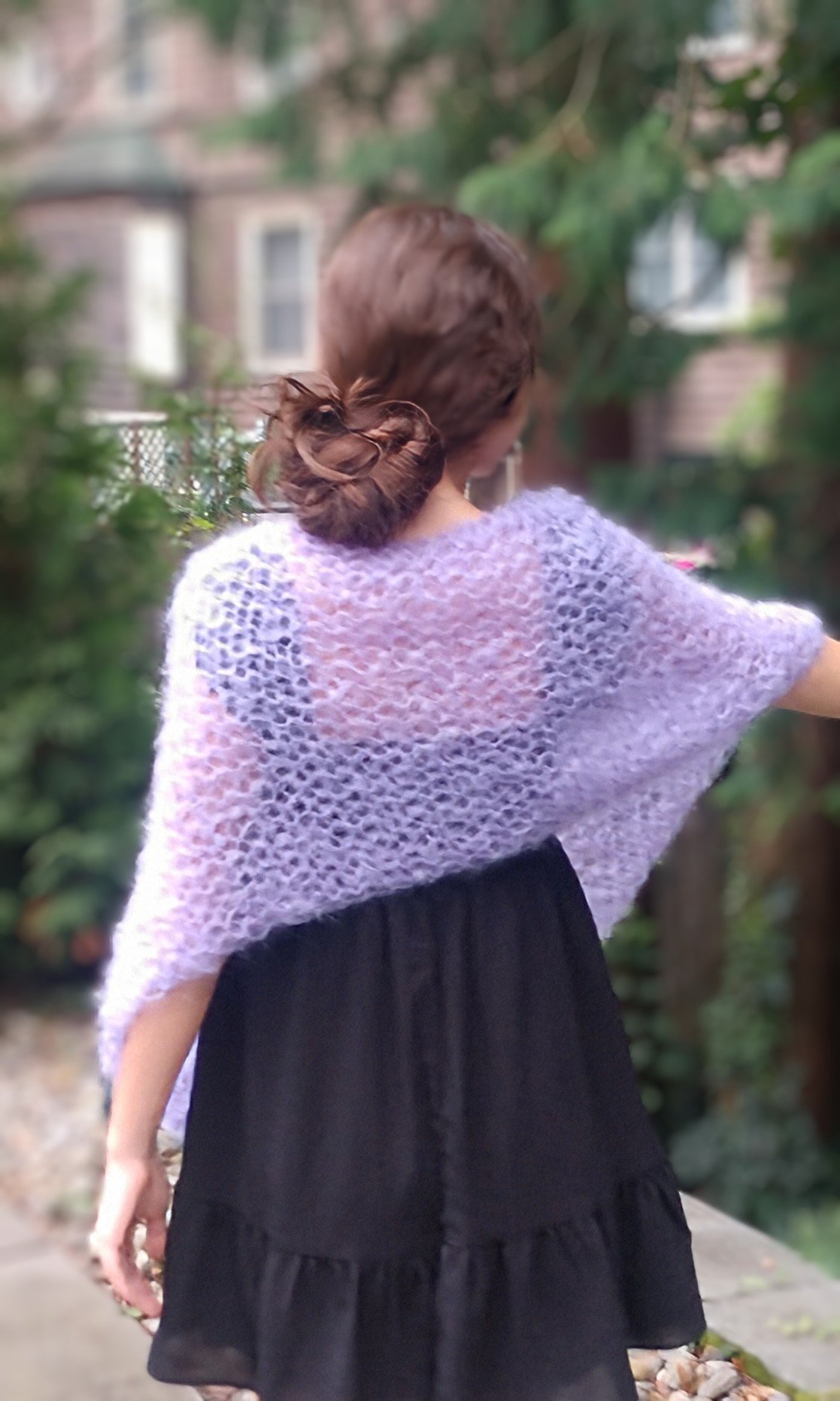 Lavender- 4.jpg