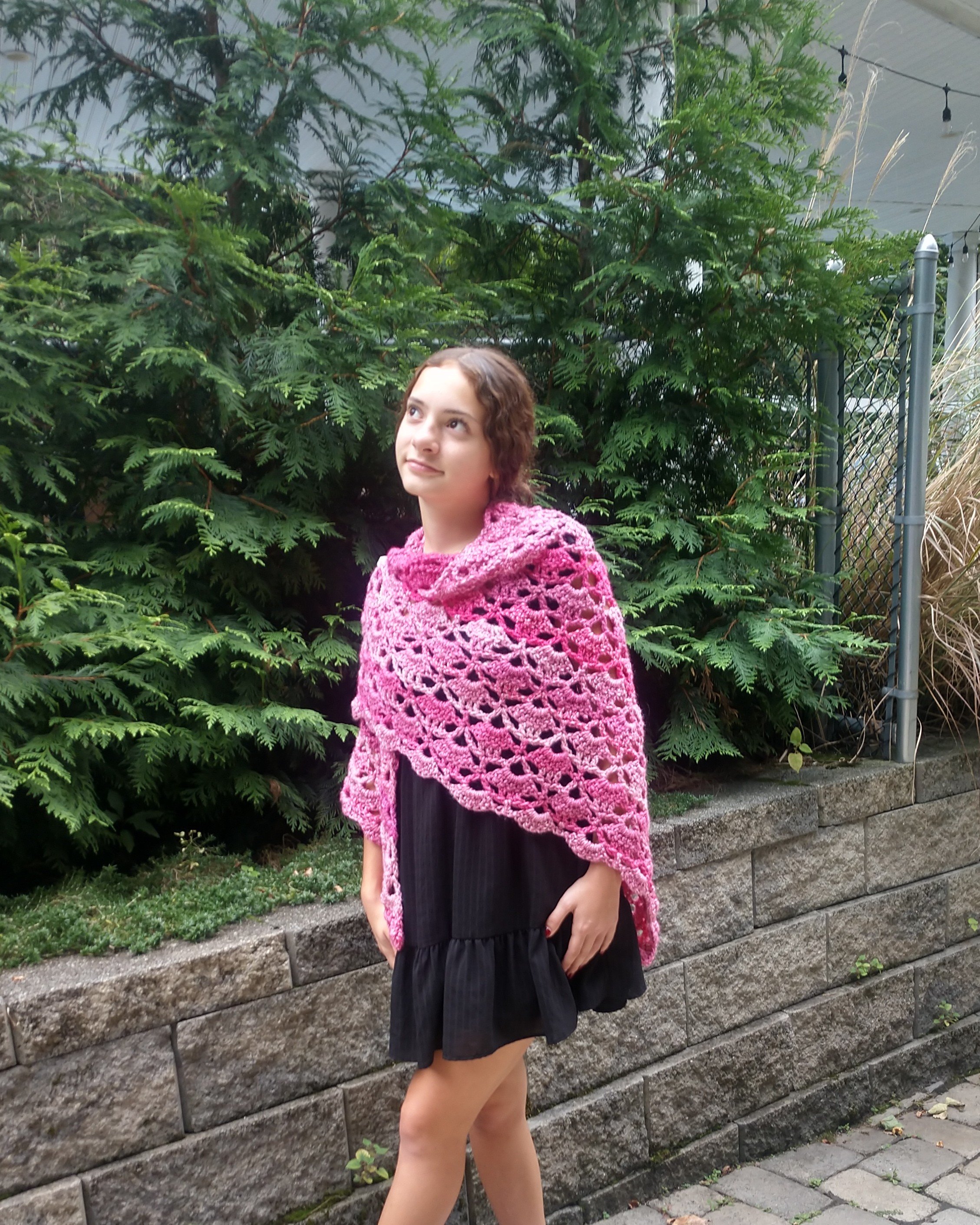 Pink Shawl.jpg