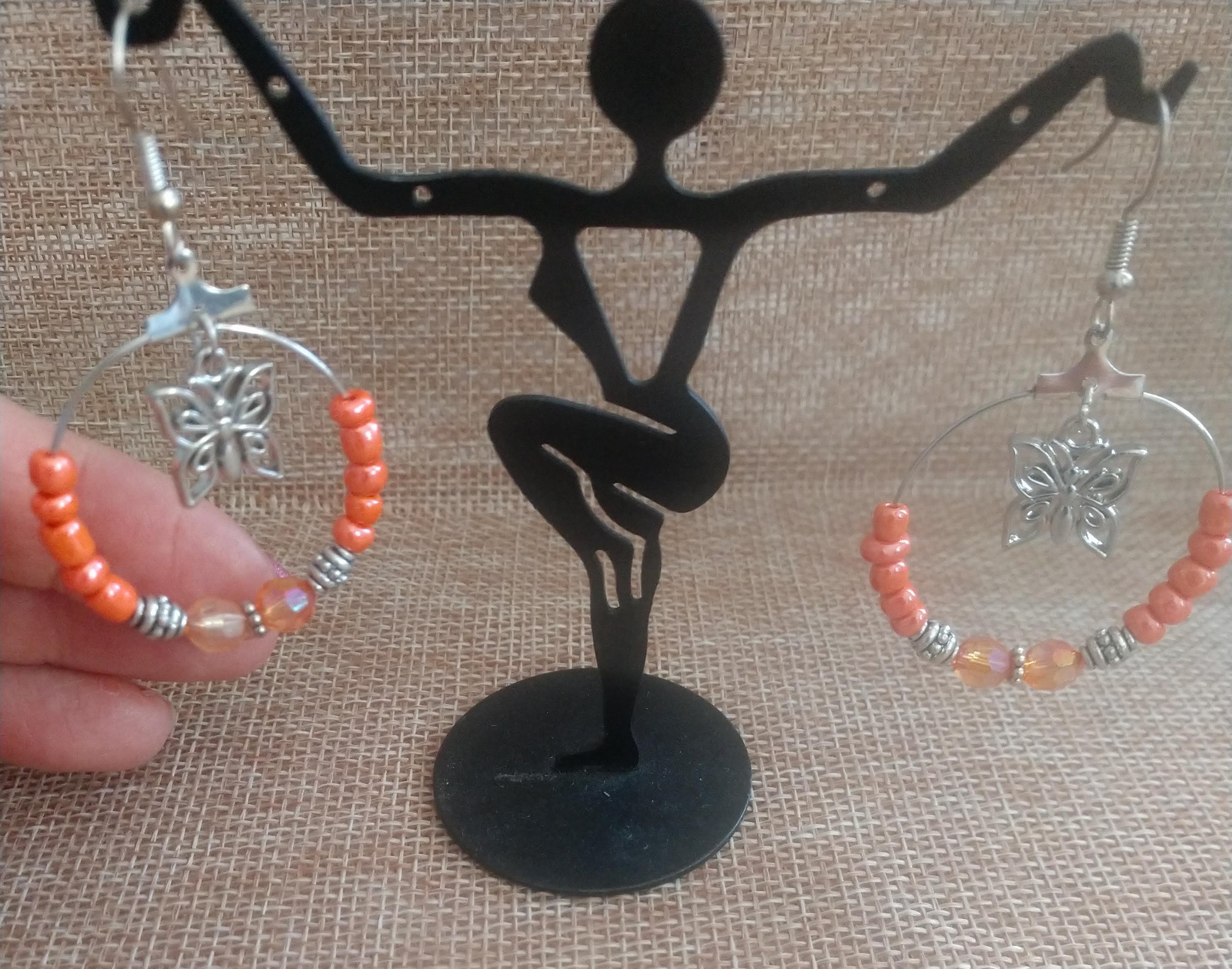 Orange - 5.jpg