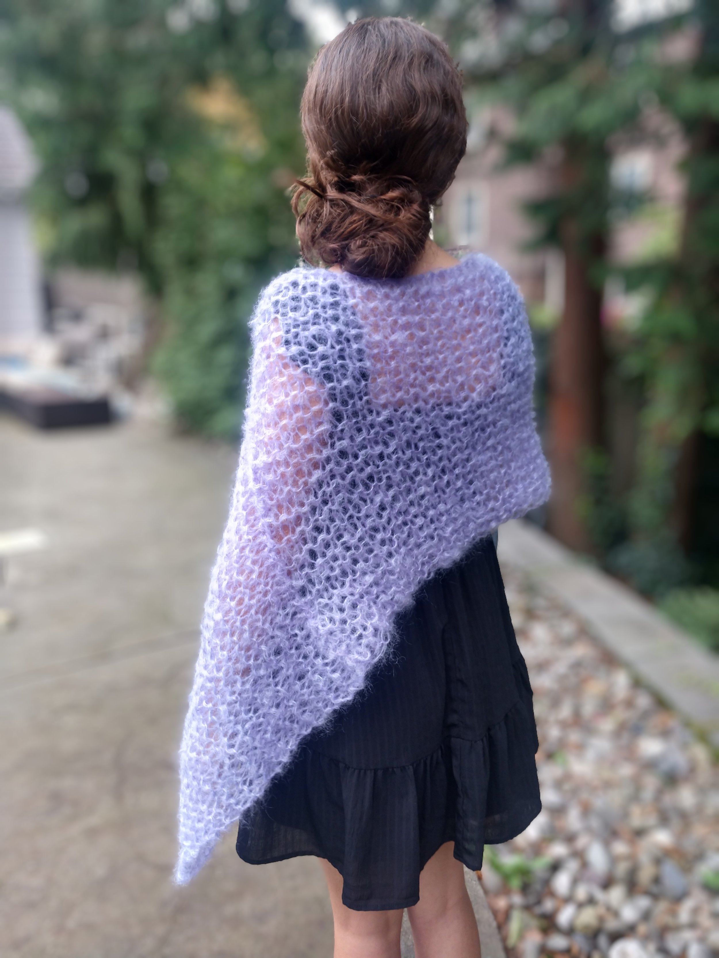 Lavender - 2.jpg