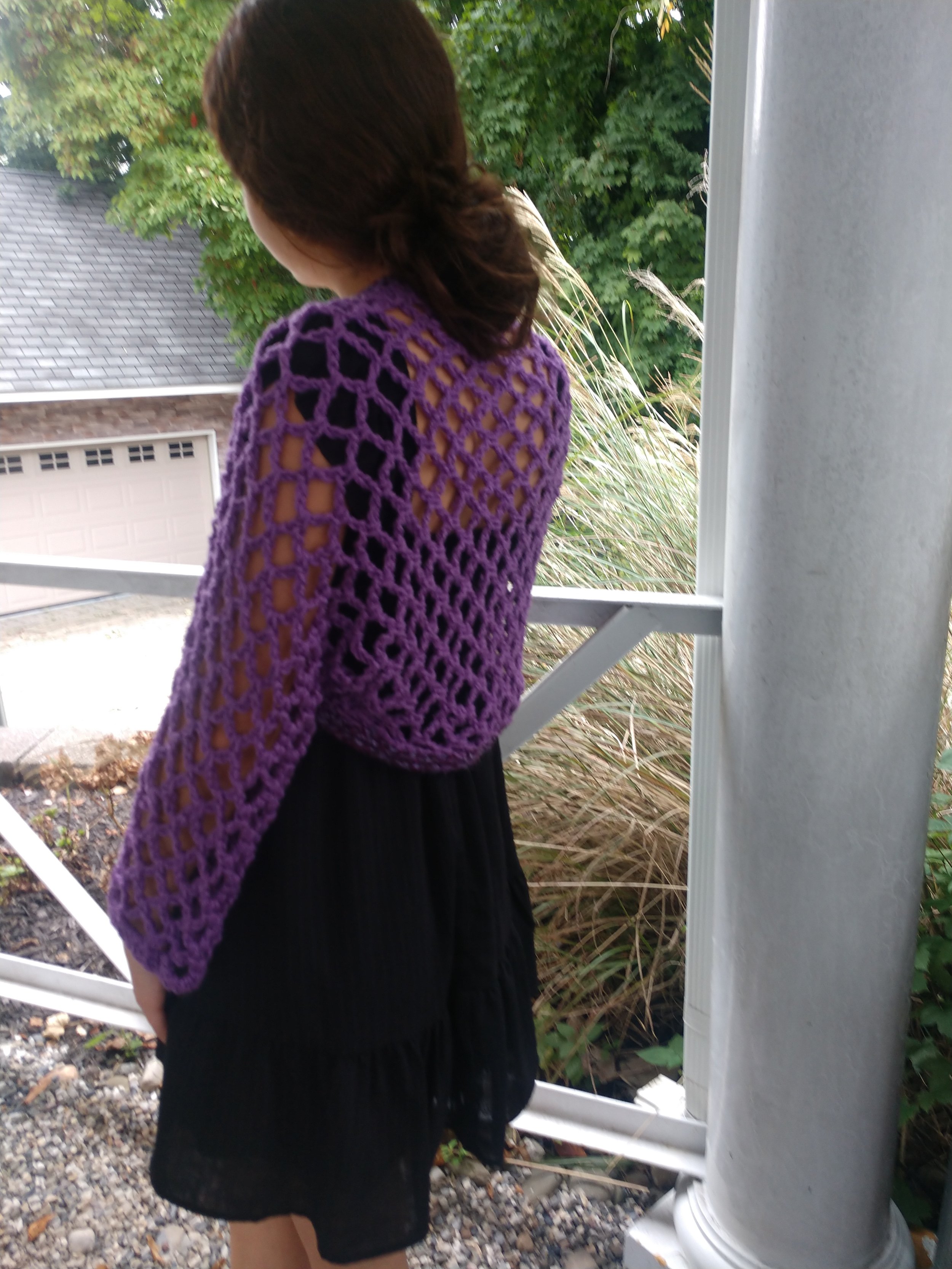 Purple shrug.jpg