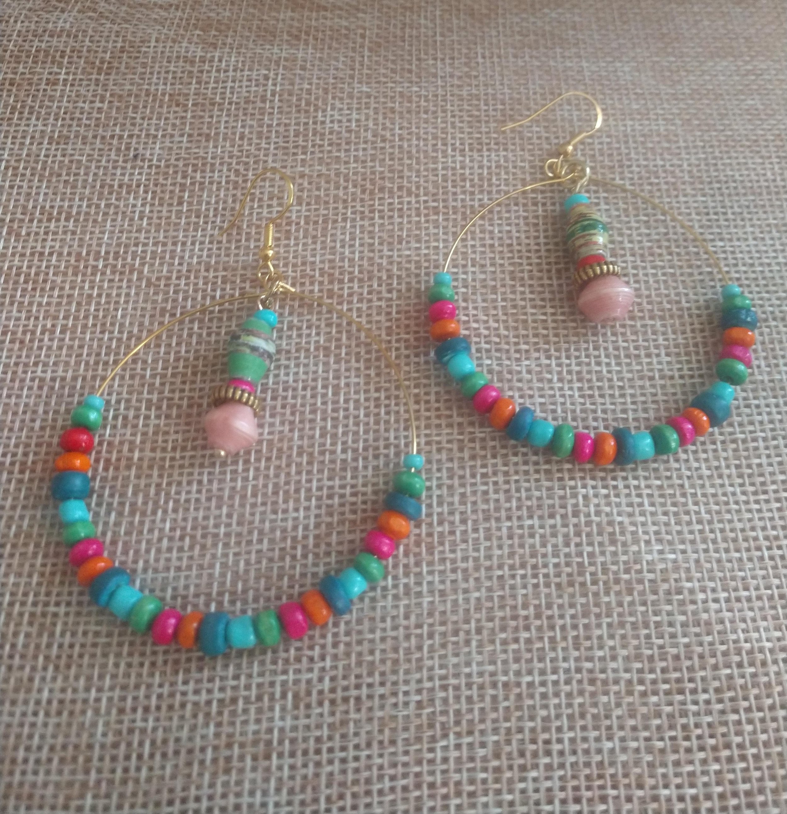 Pastel - 3.jpg