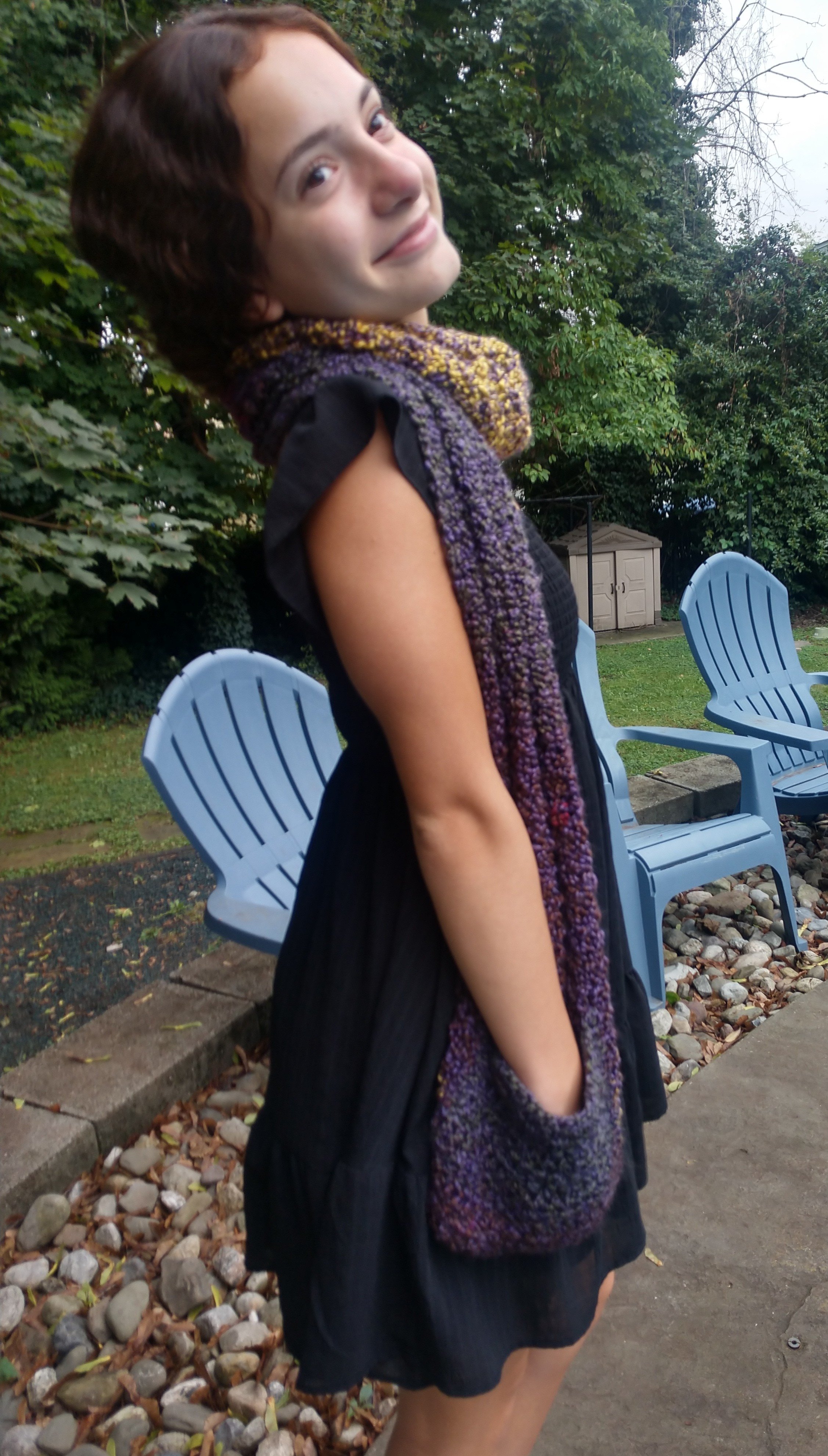 shawl - 6.jpg