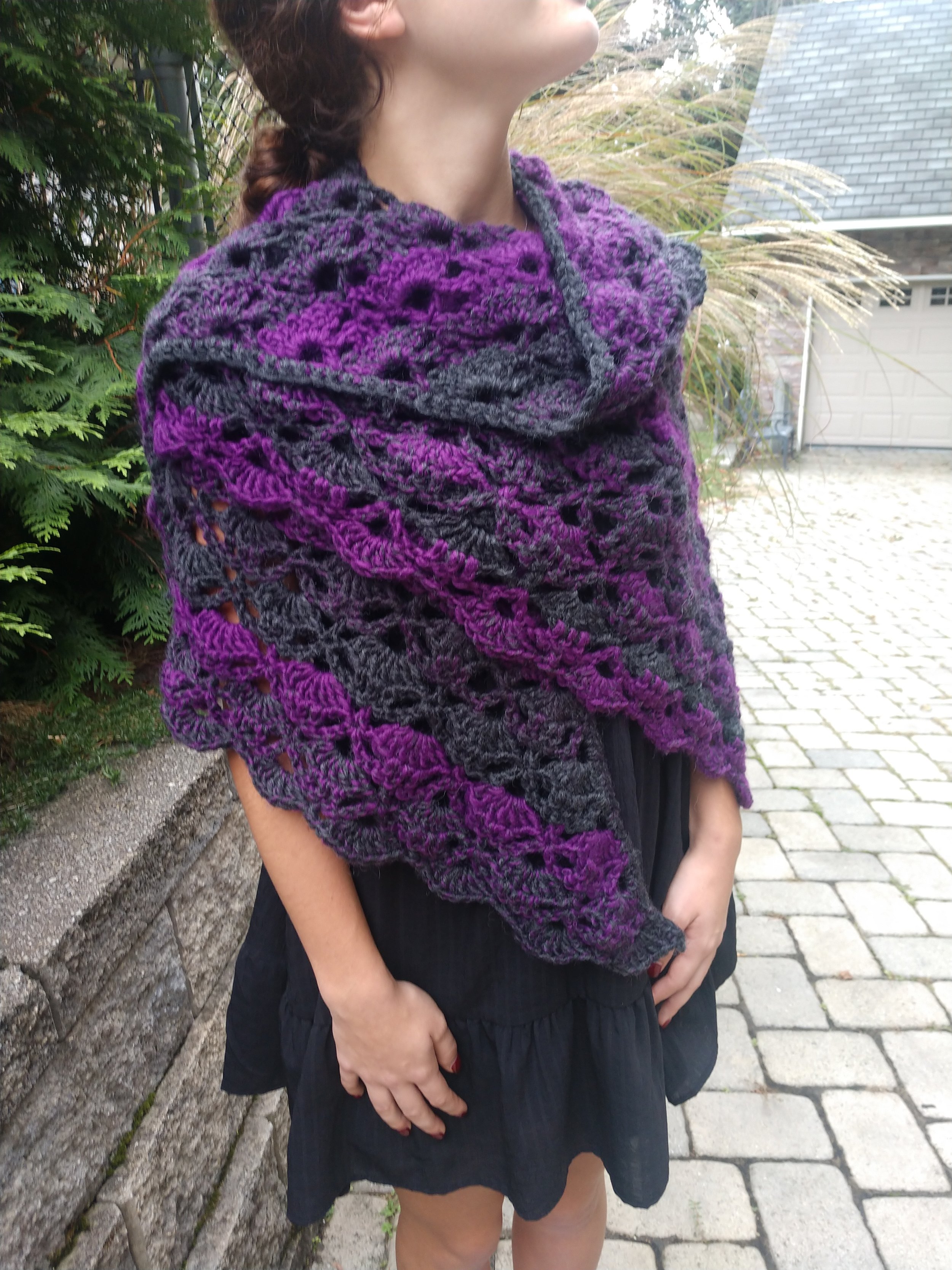 Purple - 2.jpg