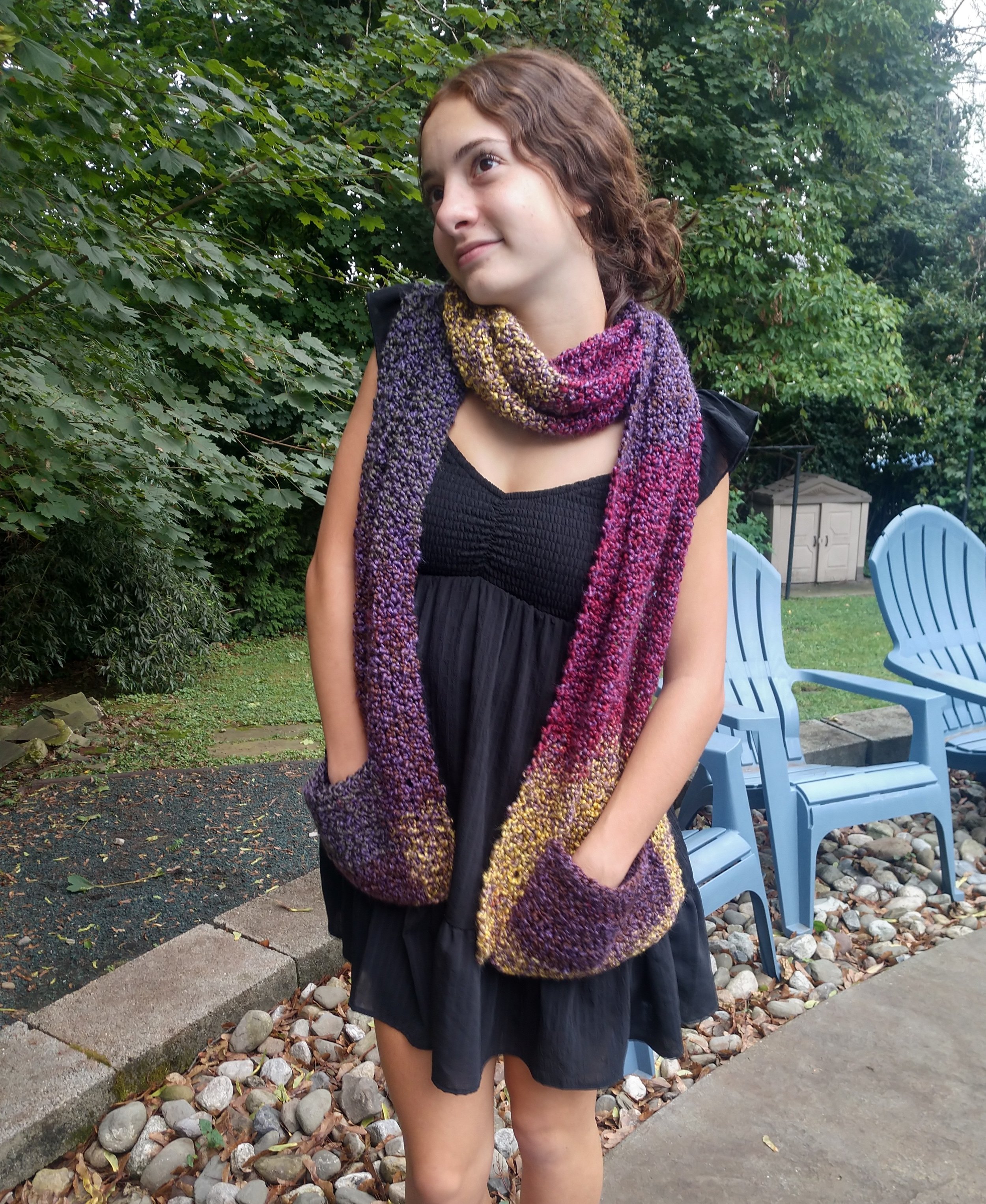 shawl - 7.jpg