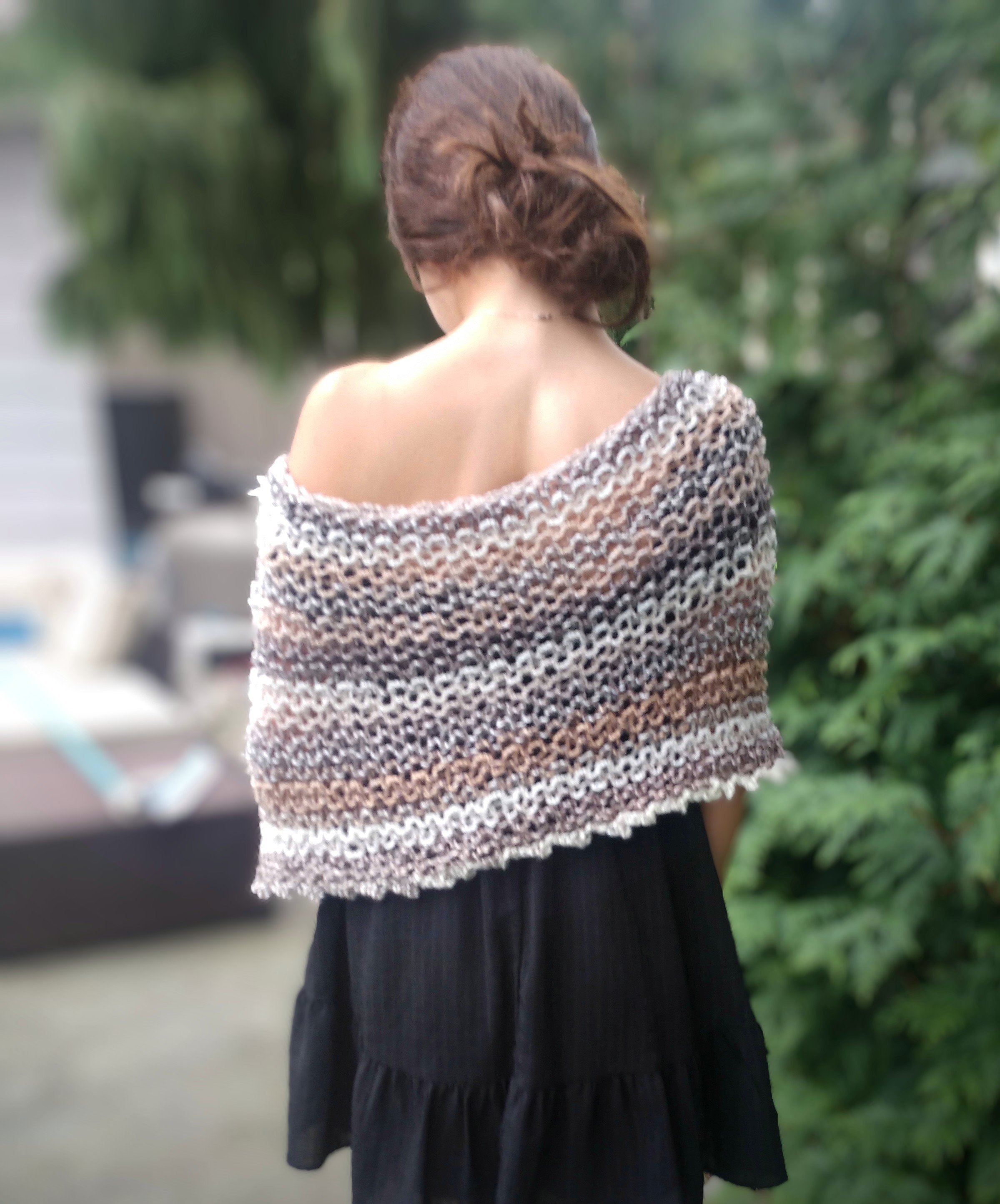 Brown - 3.jpg