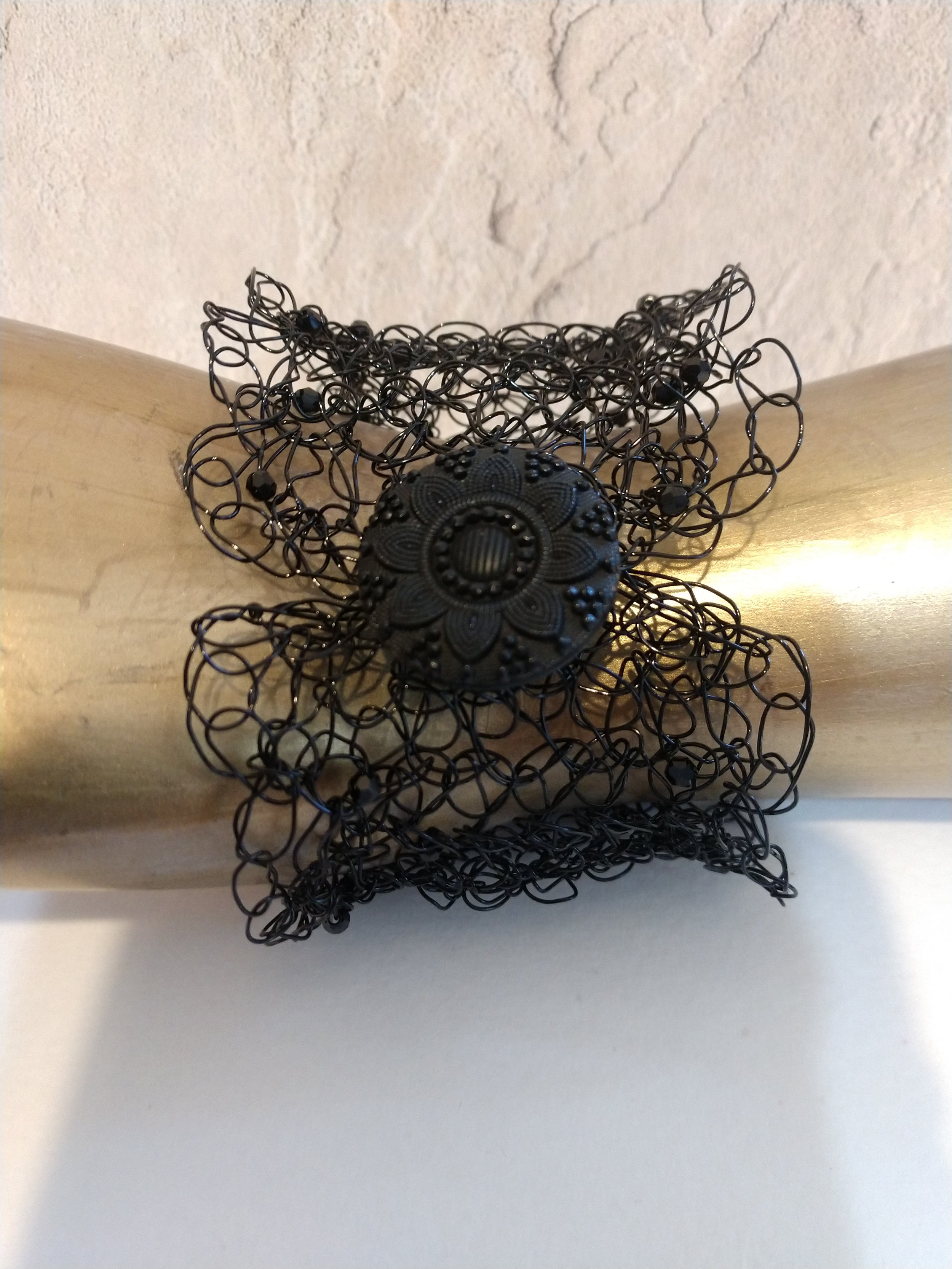 Cuff - 2.jpg