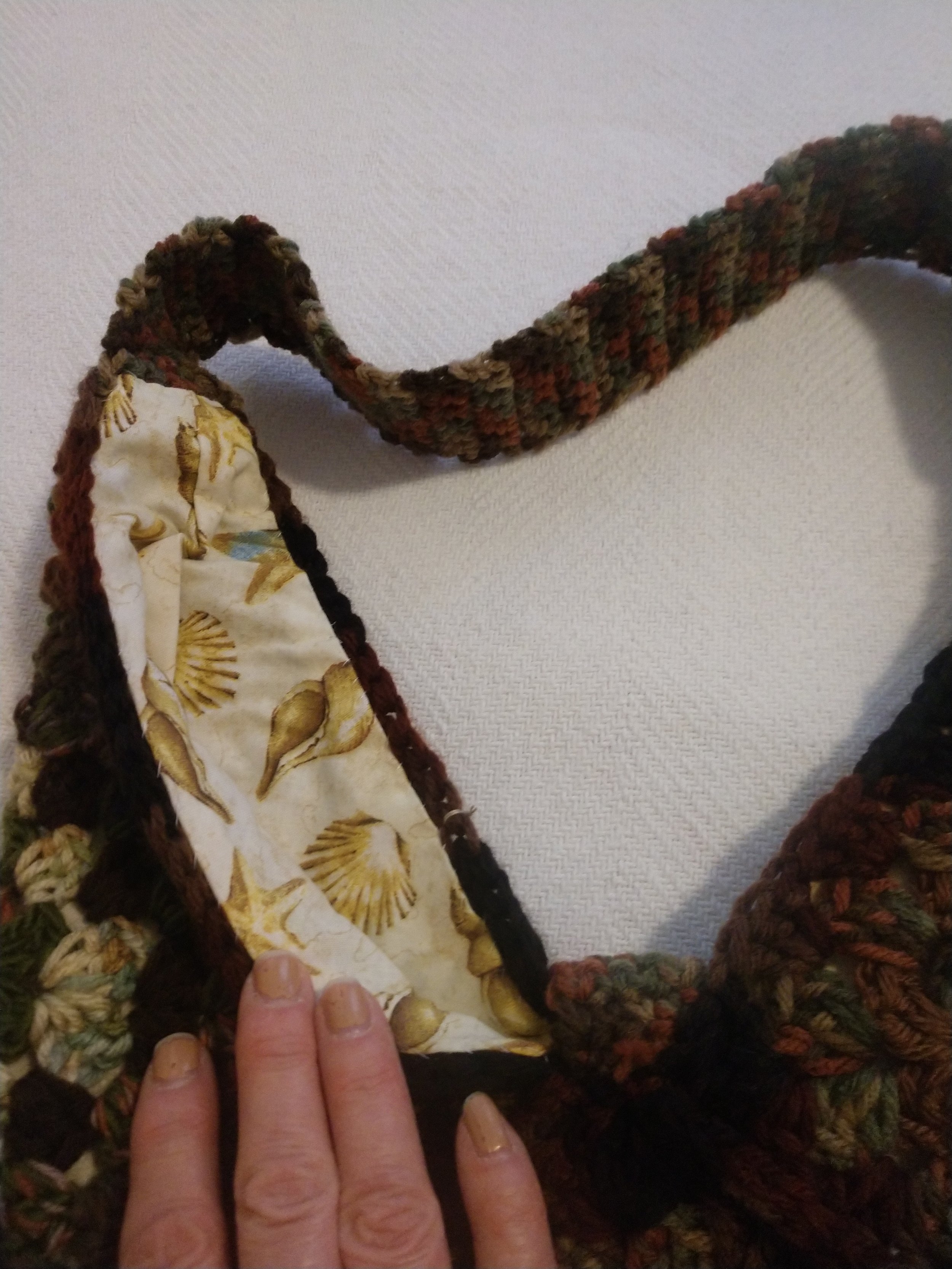 Brown Lining.jpg