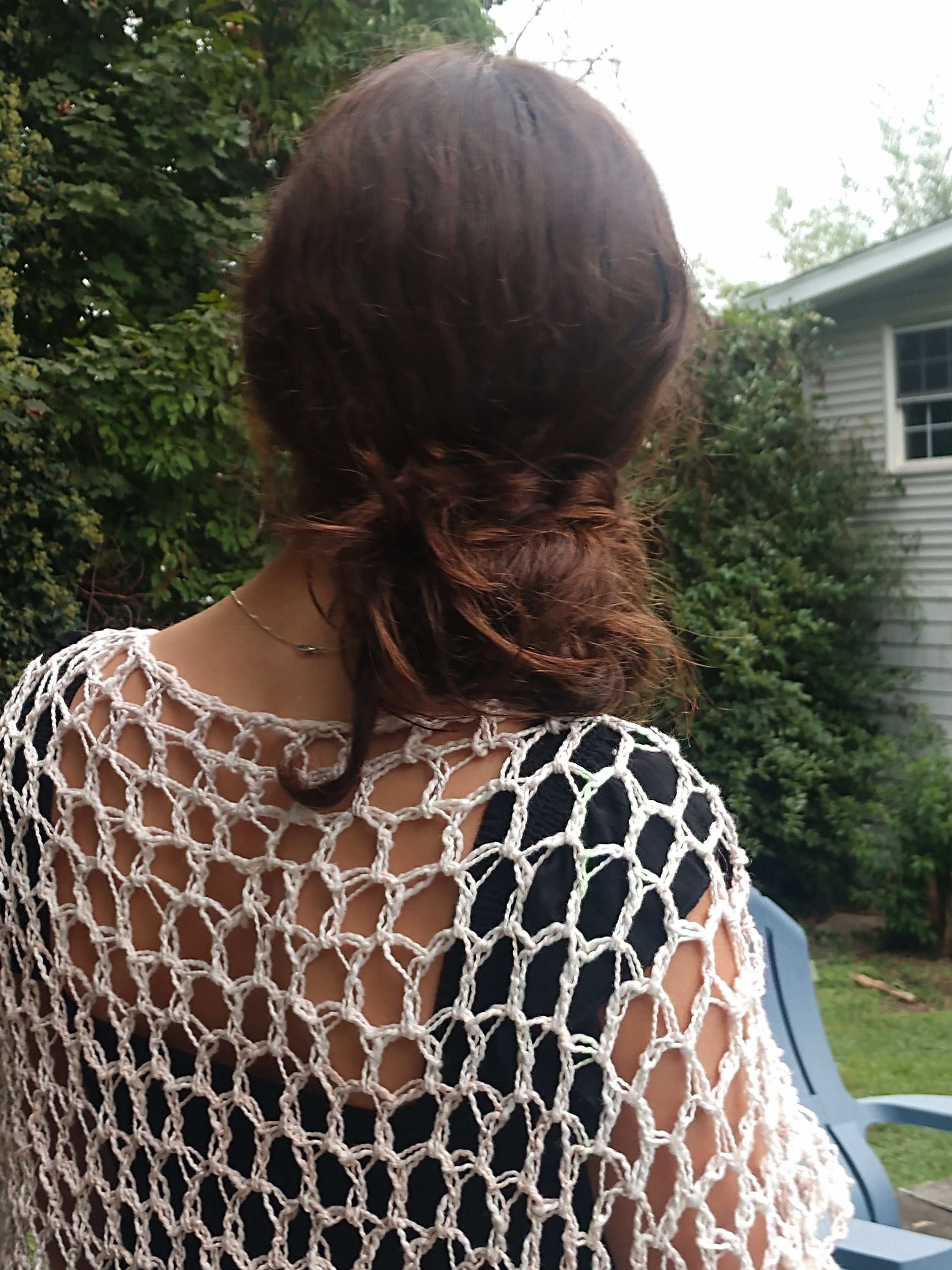 Lacey Open.jpg