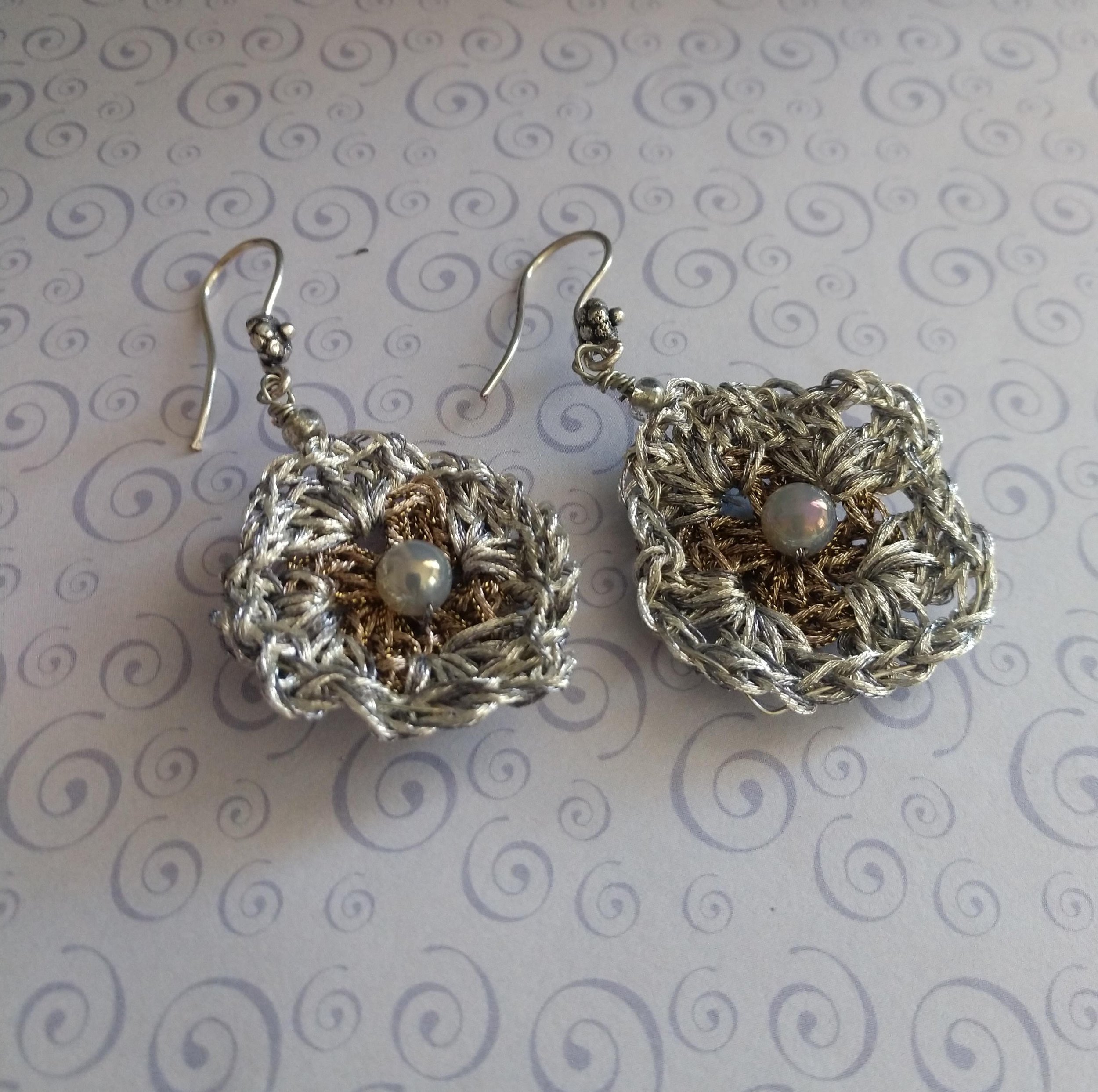 Silver - 5.jpg