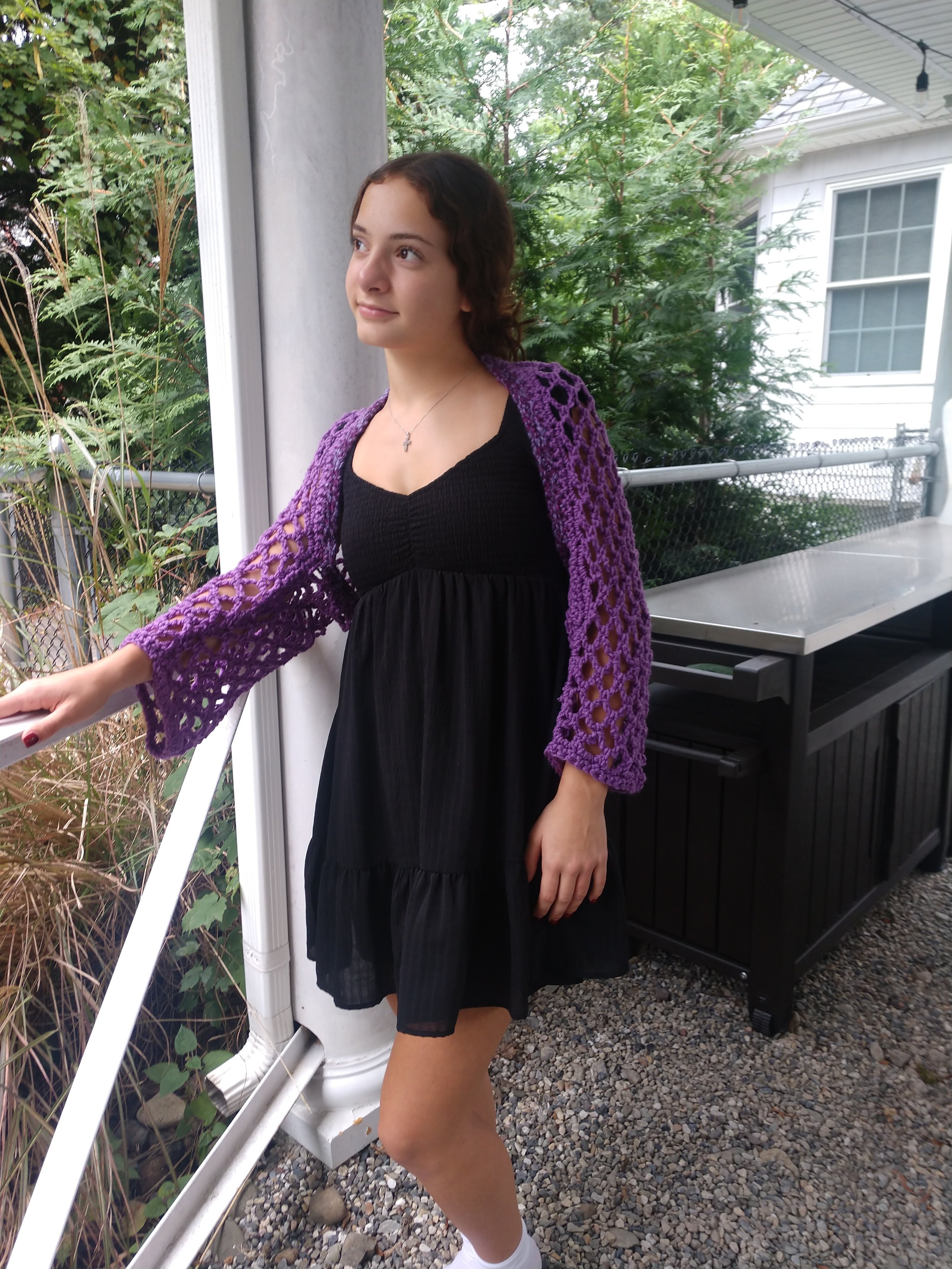 Purple Shrug- 2.jpg