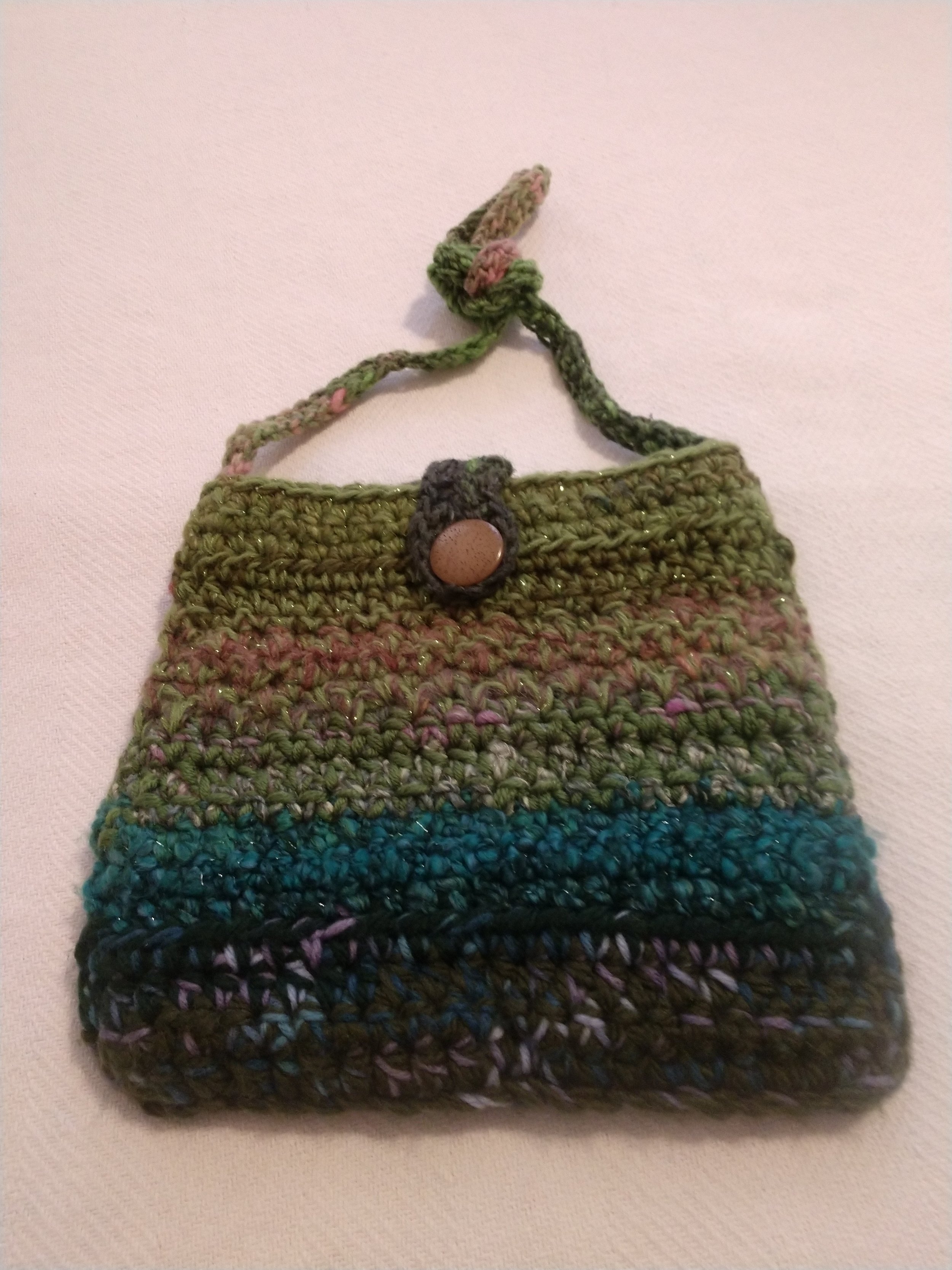 Green Bag.jpg