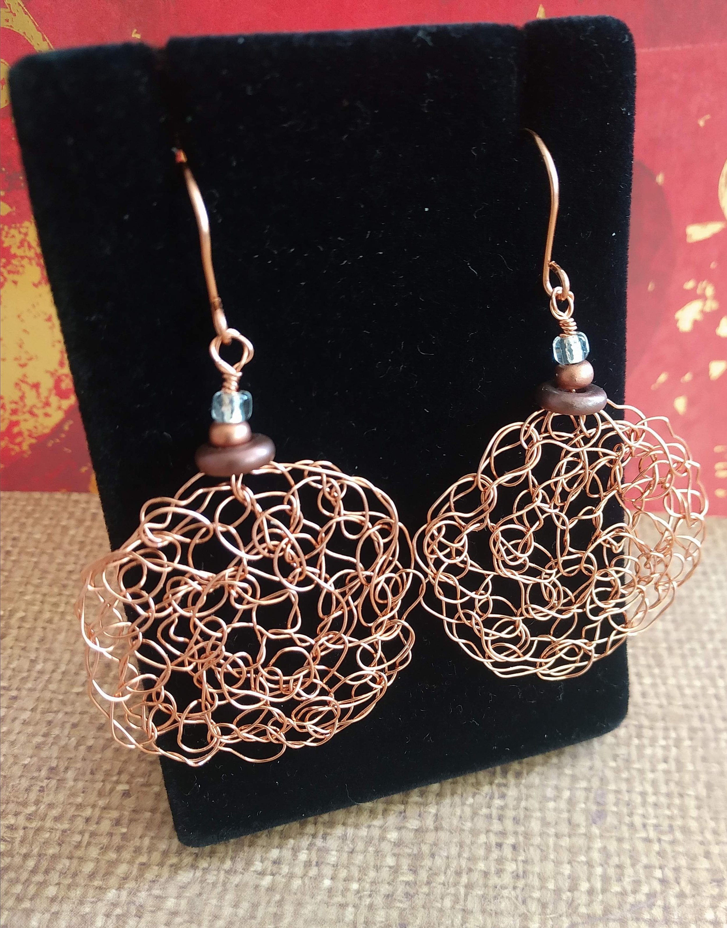 Copper - 6.jpg