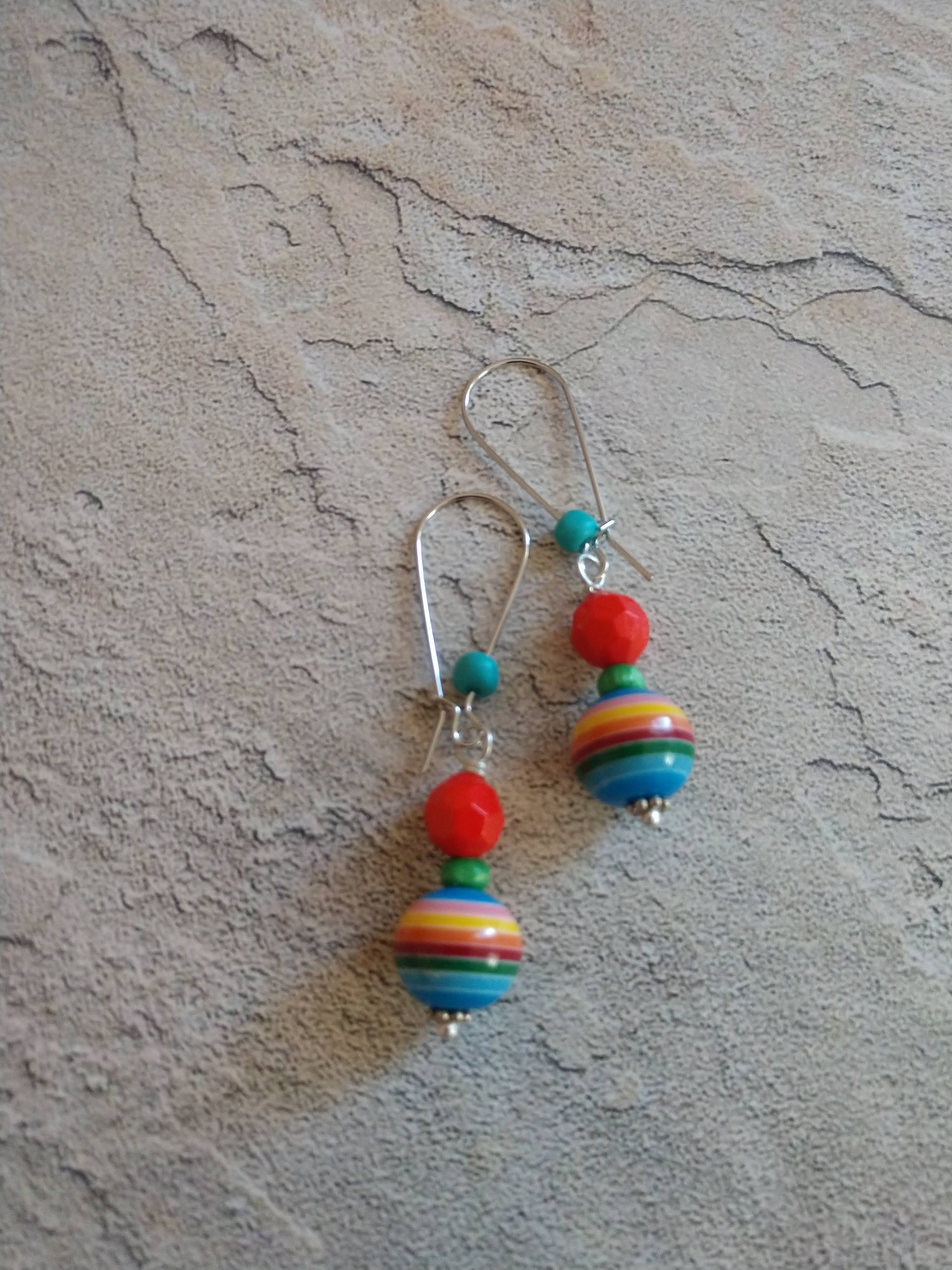 Colorful Ear.jpg