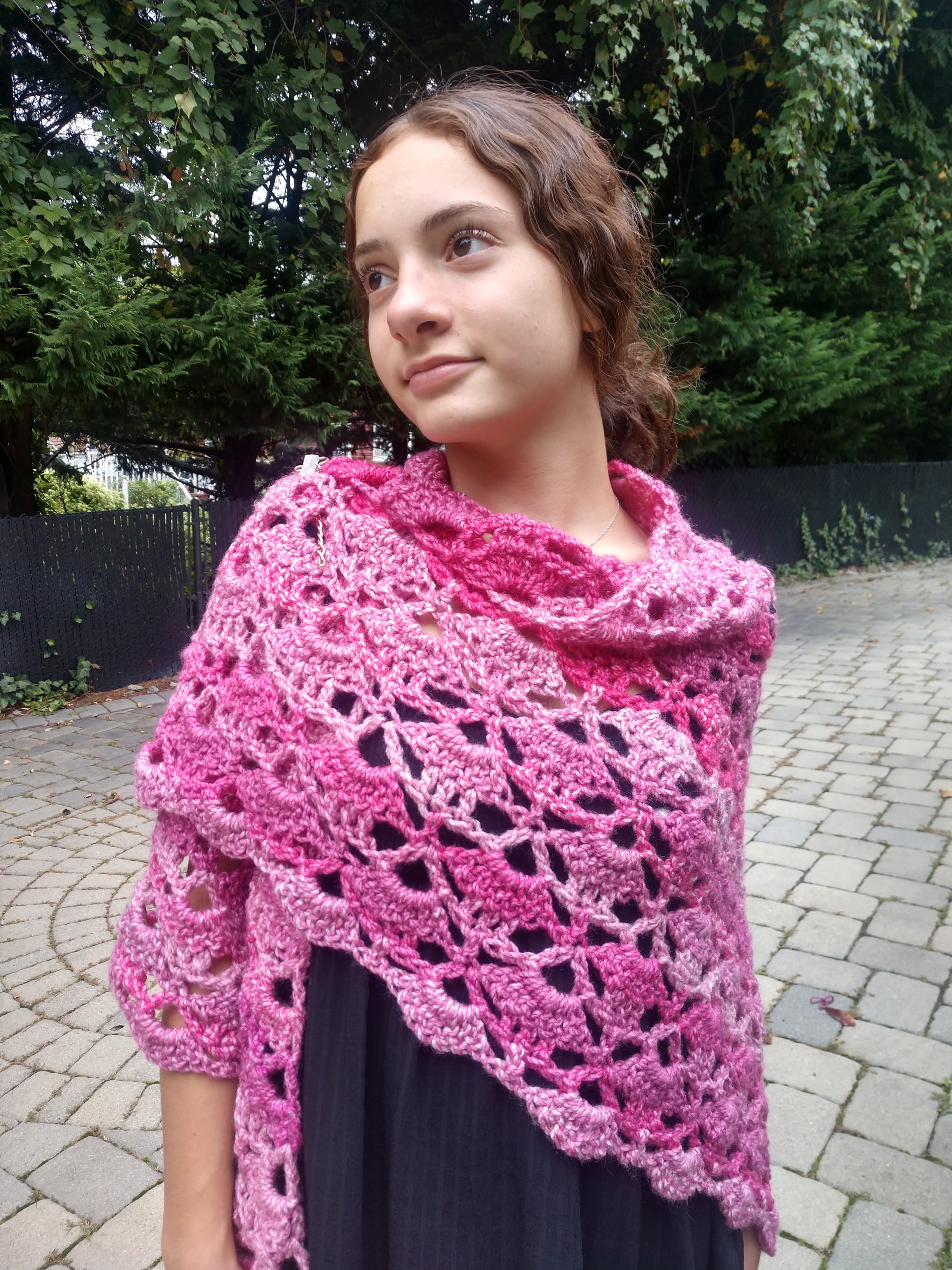 Pink 3.jpg
