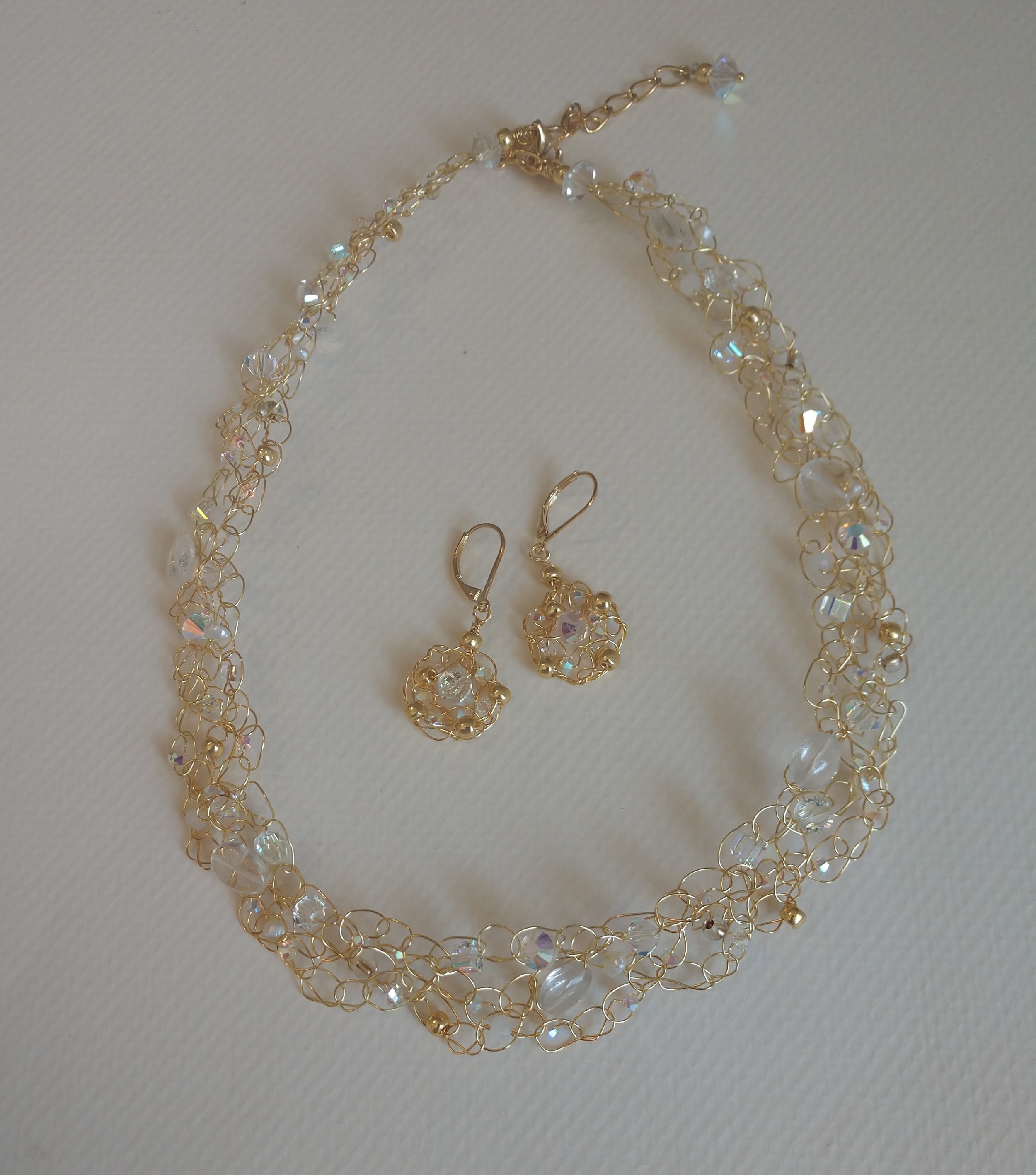 Gold Set - 3.jpg