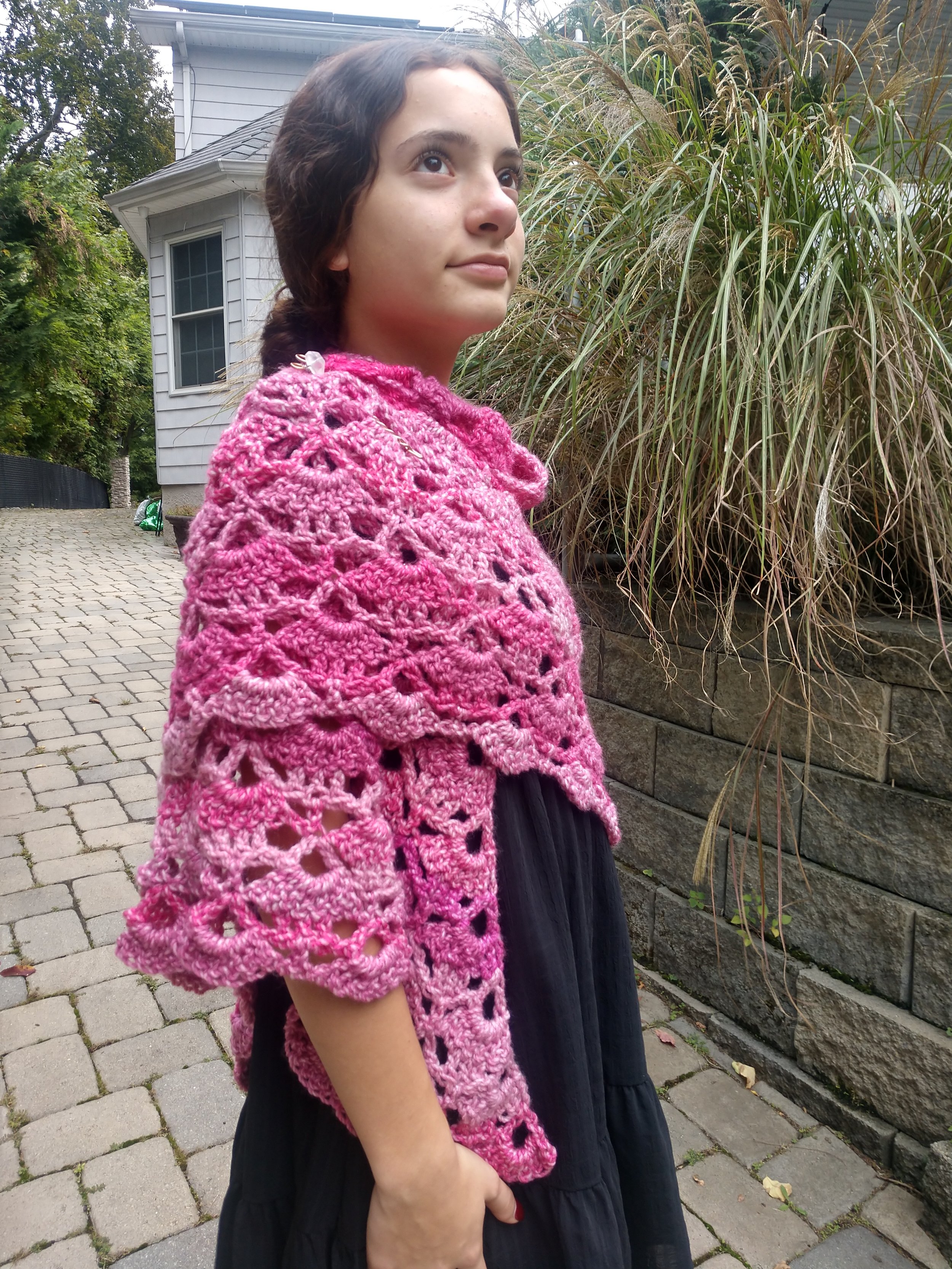Pink - 4.jpg