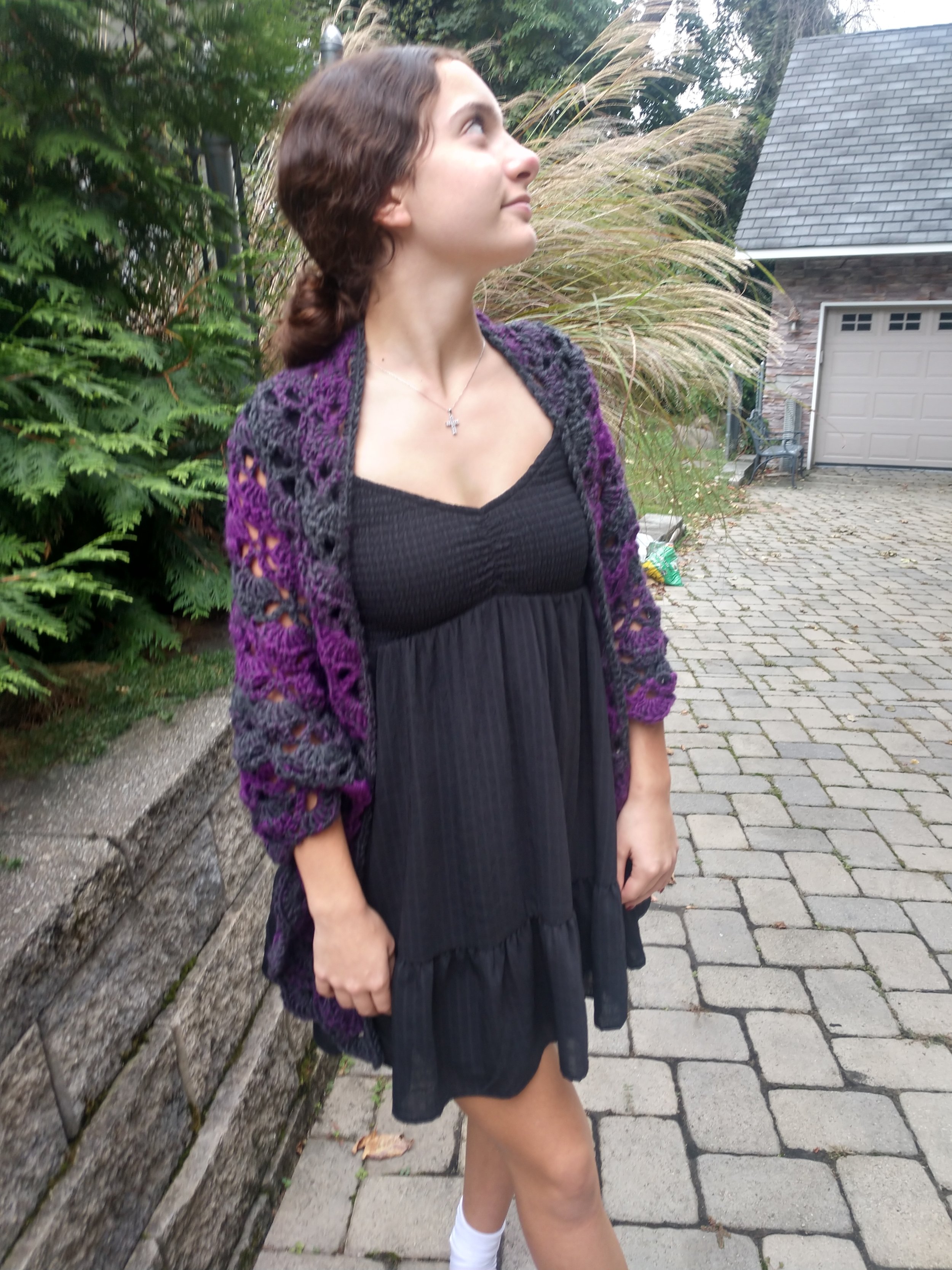 Purple - 4.jpg