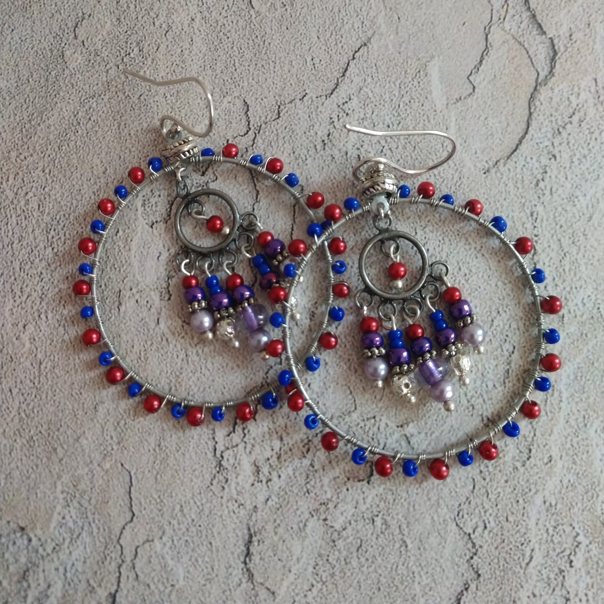 Hoops - 5.jpg