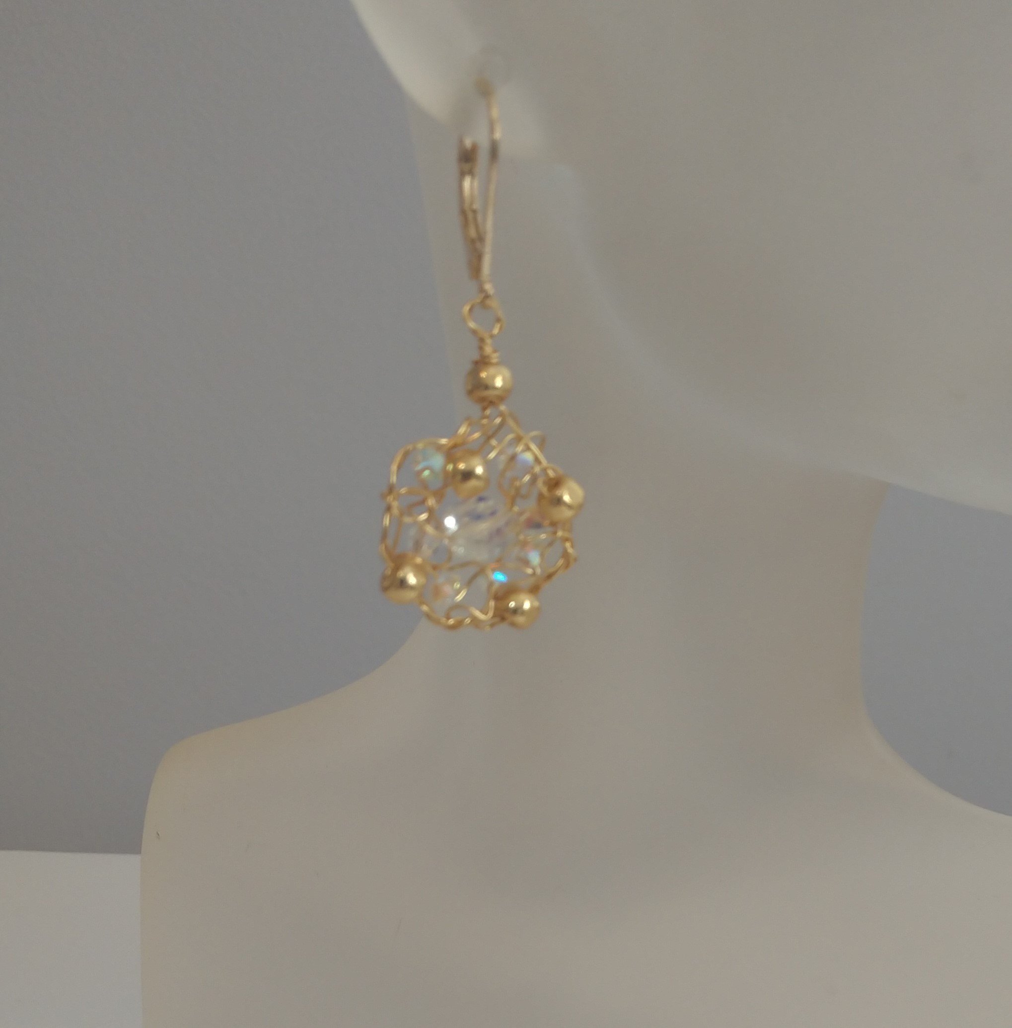 Gold Ear - 2.jpg